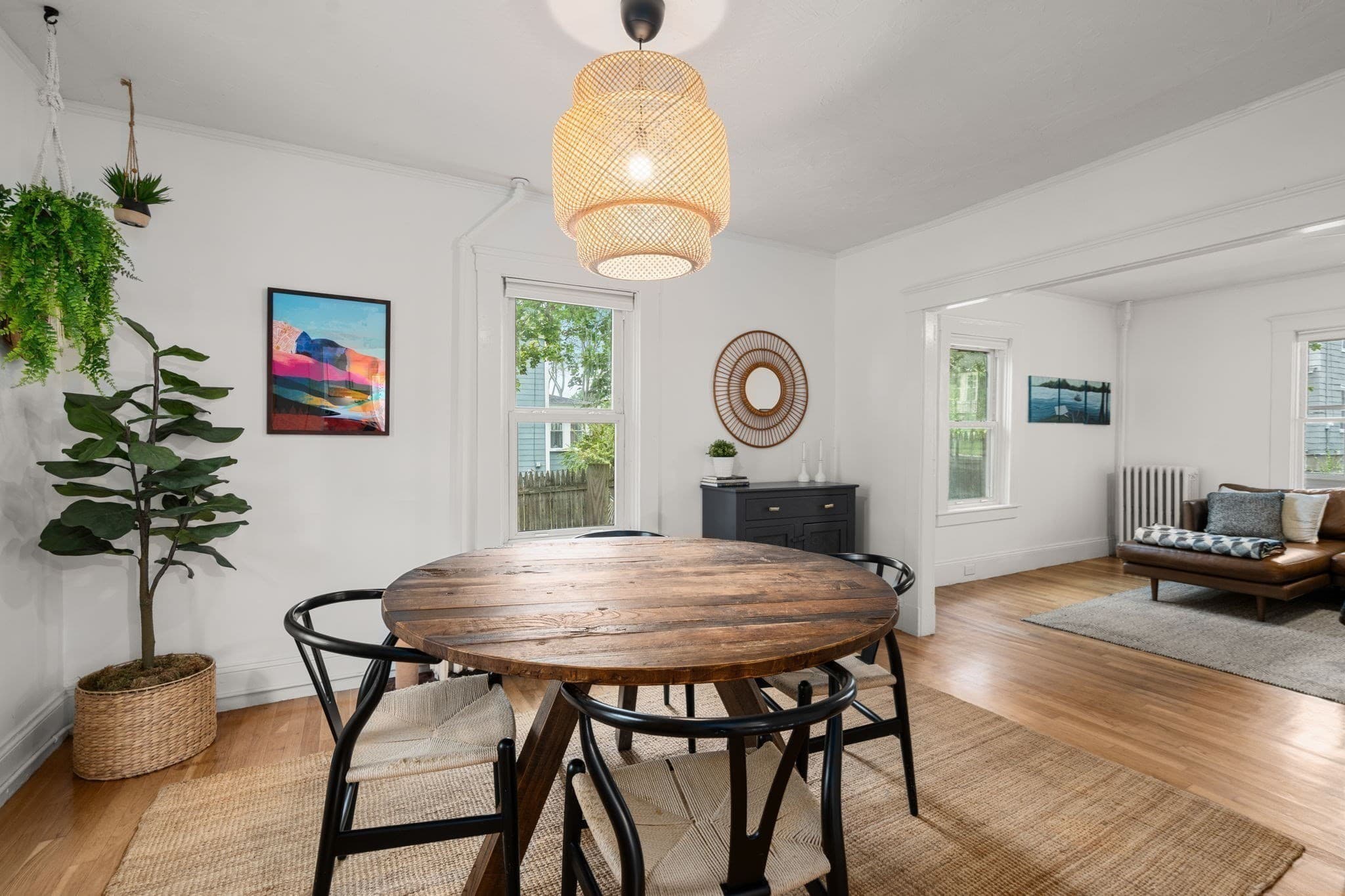 Single Family Residence at 49 Butler Avenue, Maynard MA 01754, Maynard, photo 10 of 42