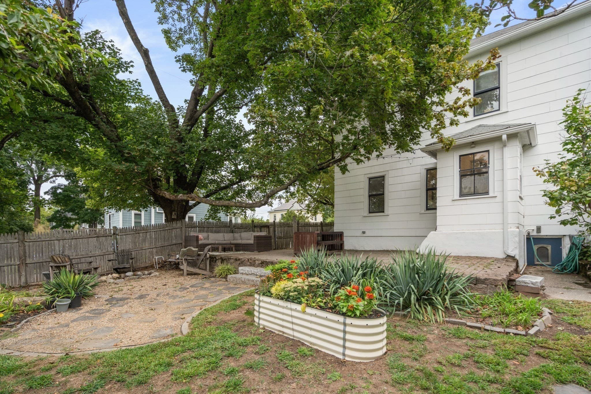 Single Family Residence at 49 Butler Avenue, Maynard MA 01754, Maynard, photo 33 of 42