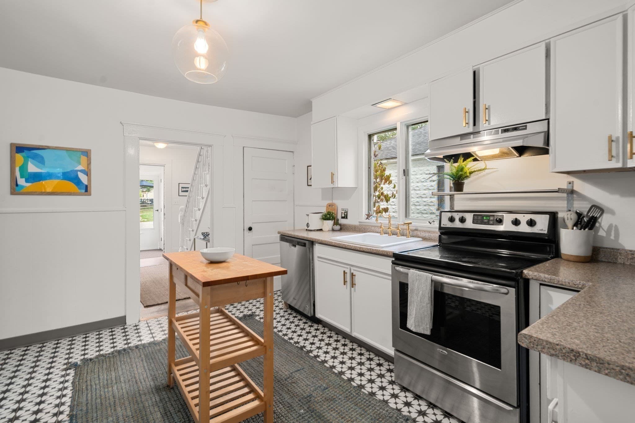 Single Family Residence at 49 Butler Avenue, Maynard MA 01754, Maynard, photo 14 of 42