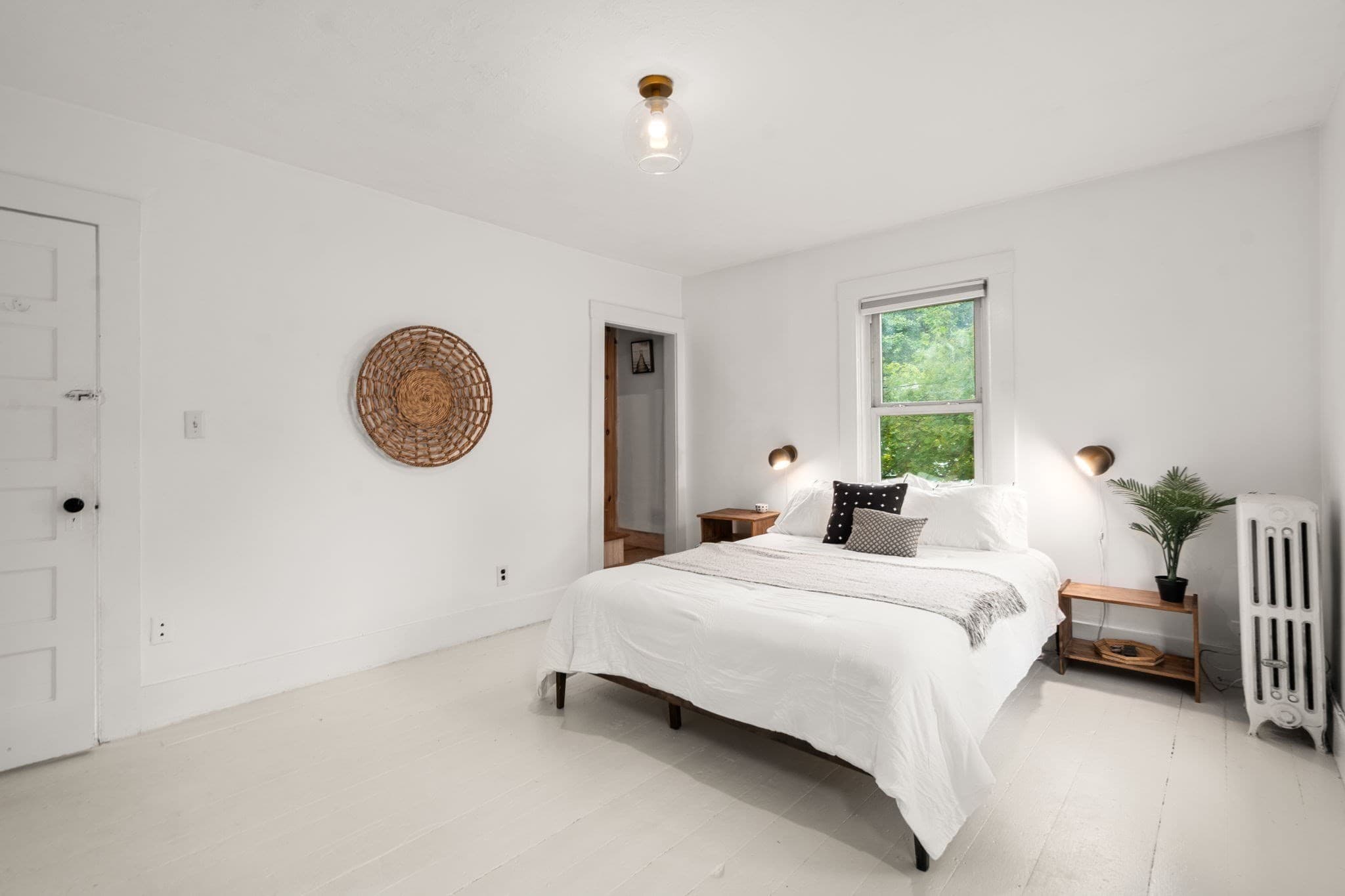Single Family Residence at 49 Butler Avenue, Maynard MA 01754, Maynard, photo 18 of 42