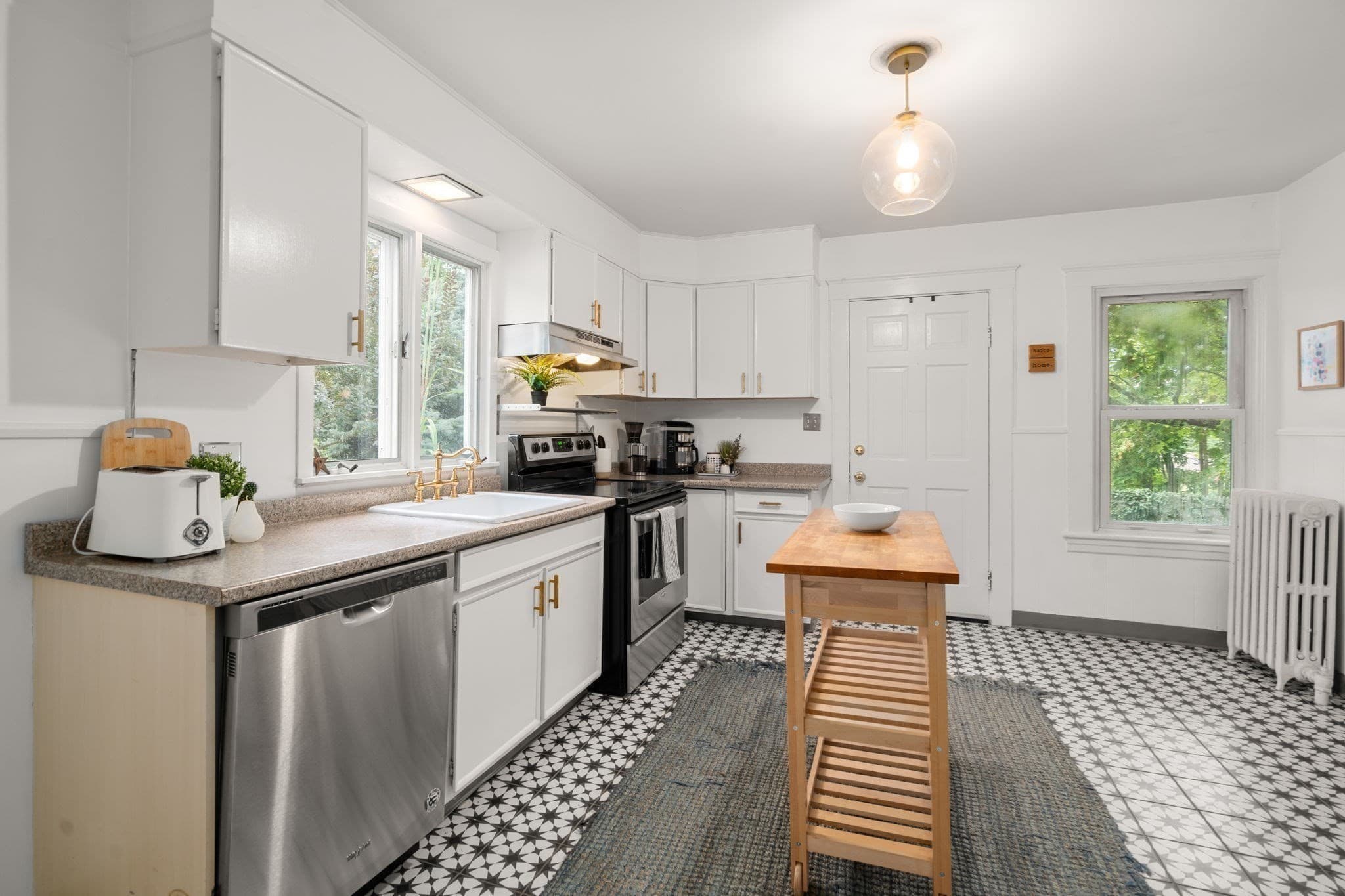 Single Family Residence at 49 Butler Avenue, Maynard MA 01754, Maynard, photo 15 of 42