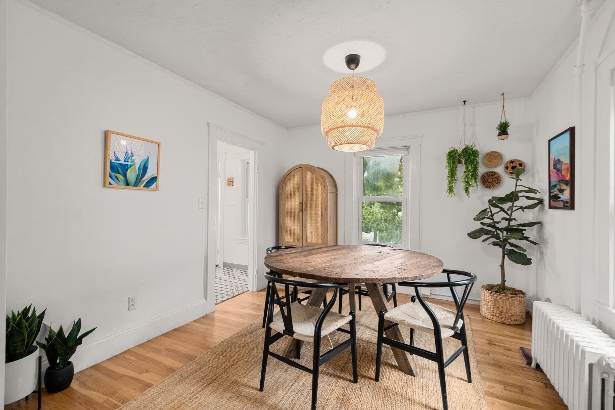 Single Family Residence at 49 Butler Avenue, Maynard MA 01754, Maynard, photo 11 of 42