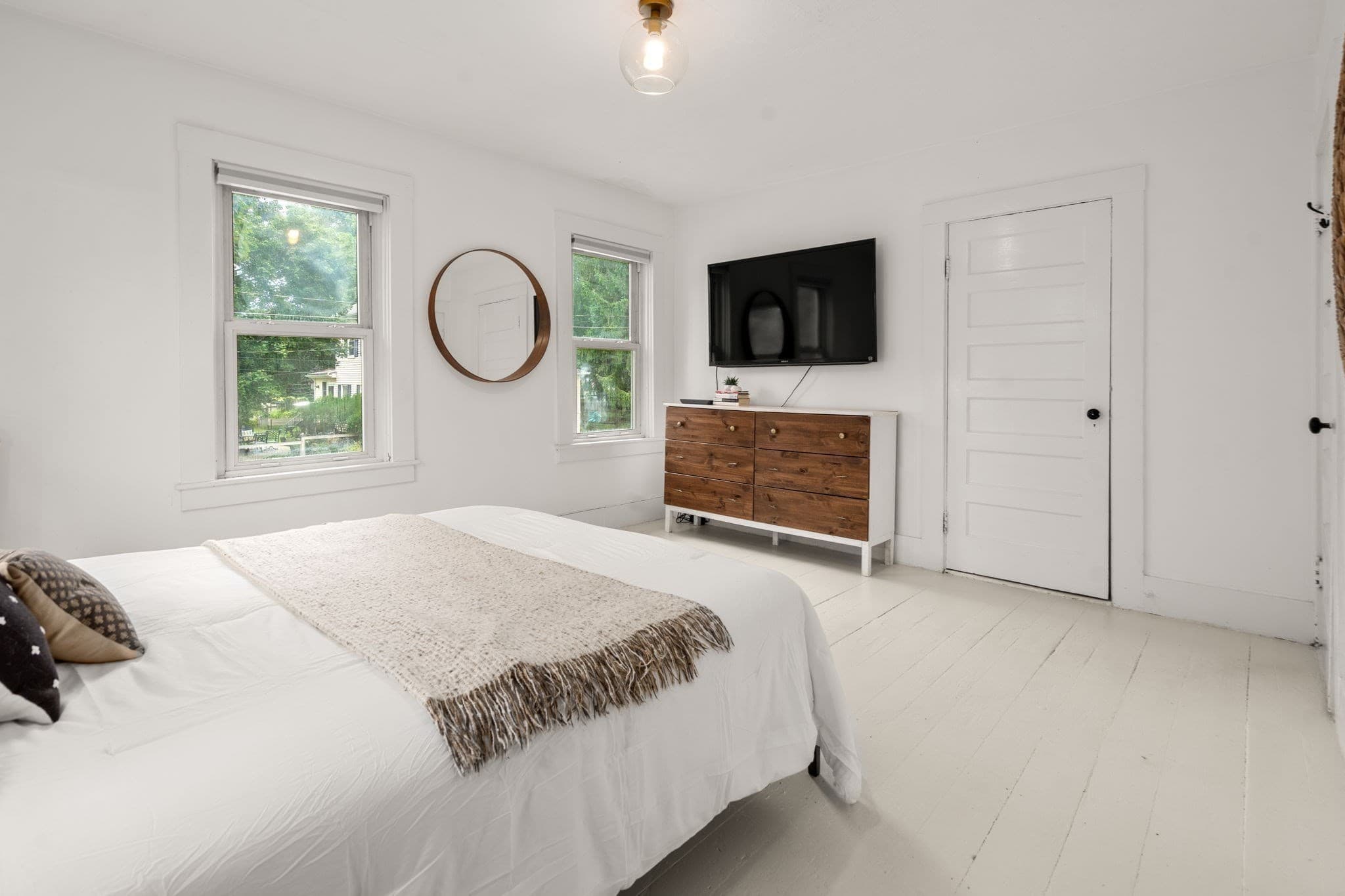 Single Family Residence at 49 Butler Avenue, Maynard MA 01754, Maynard, photo 25 of 42