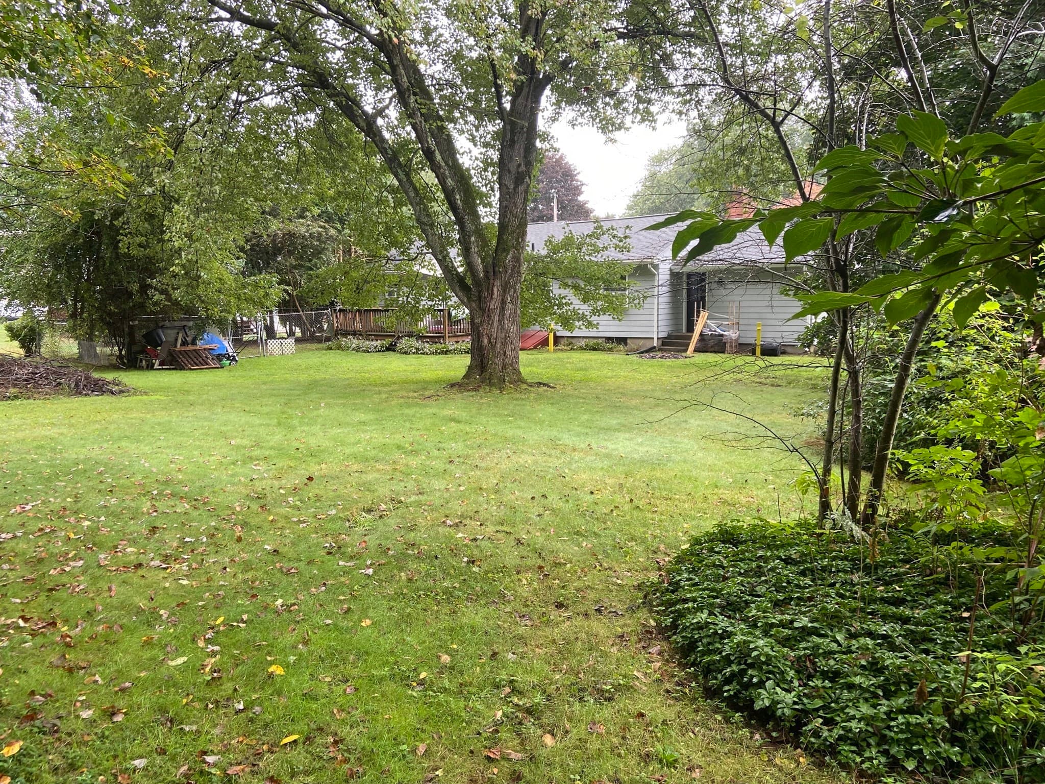 Single Family Residence at 84 Hillside Drive, East Longmeadow MA 01028, East Longmeadow, photo 7 of 19