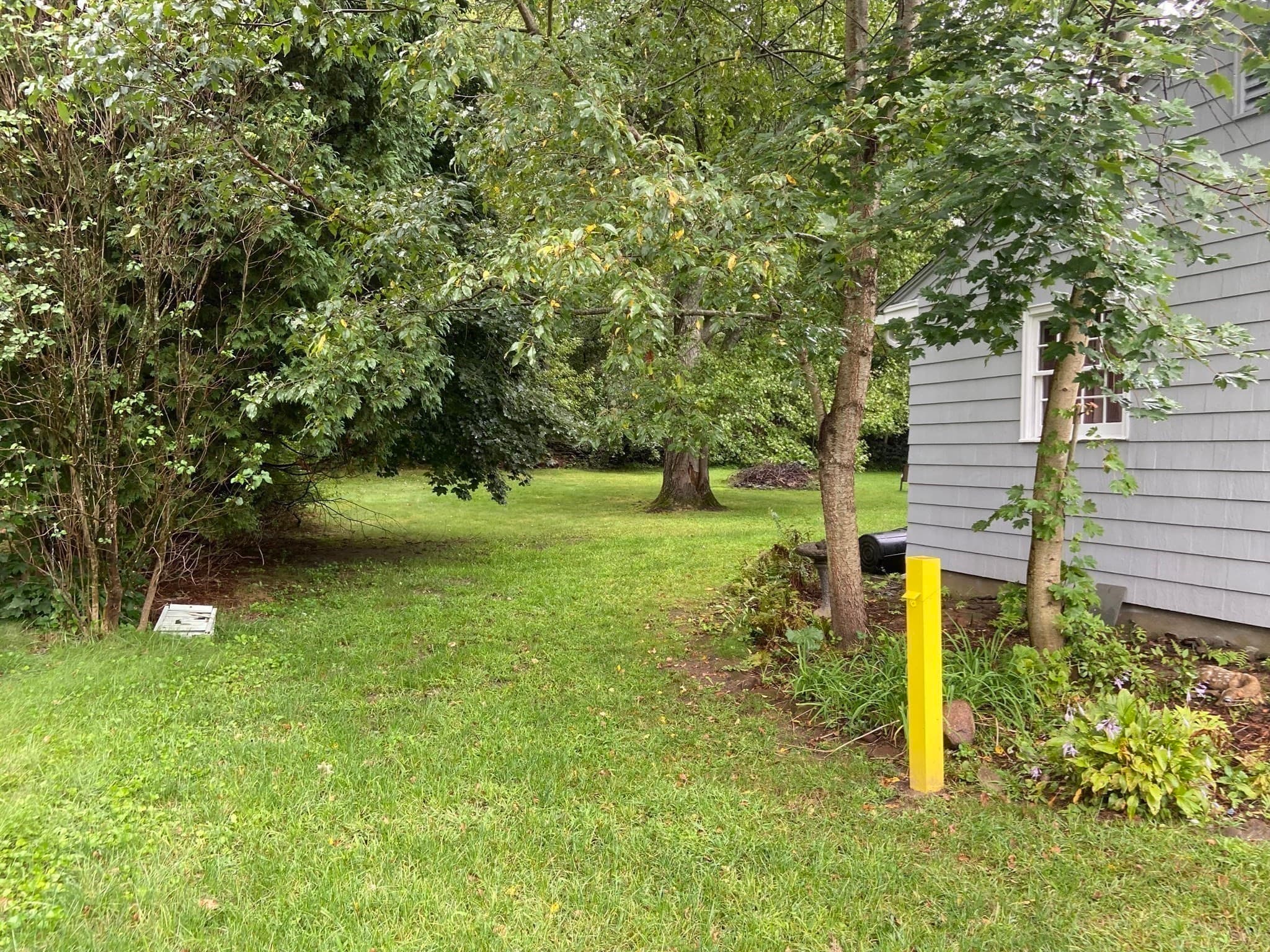 Single Family Residence at 84 Hillside Drive, East Longmeadow MA 01028, East Longmeadow, photo 5 of 19