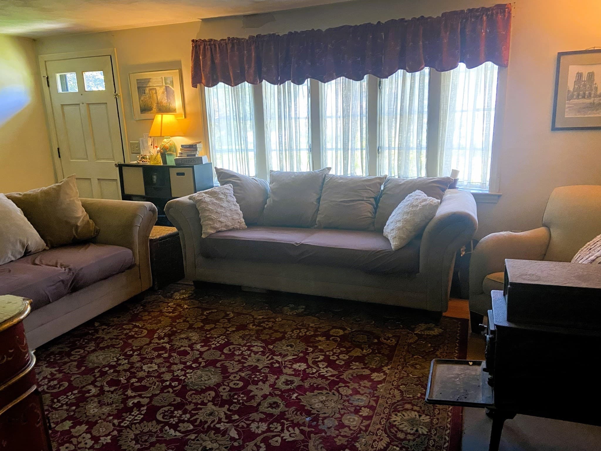 Single Family Residence at 84 Hillside Drive, East Longmeadow MA 01028, East Longmeadow, photo 10 of 19