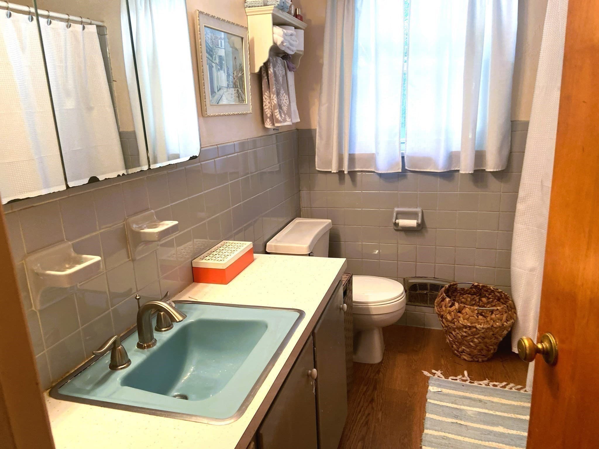 Single Family Residence at 84 Hillside Drive, East Longmeadow MA 01028, East Longmeadow, photo 14 of 19
