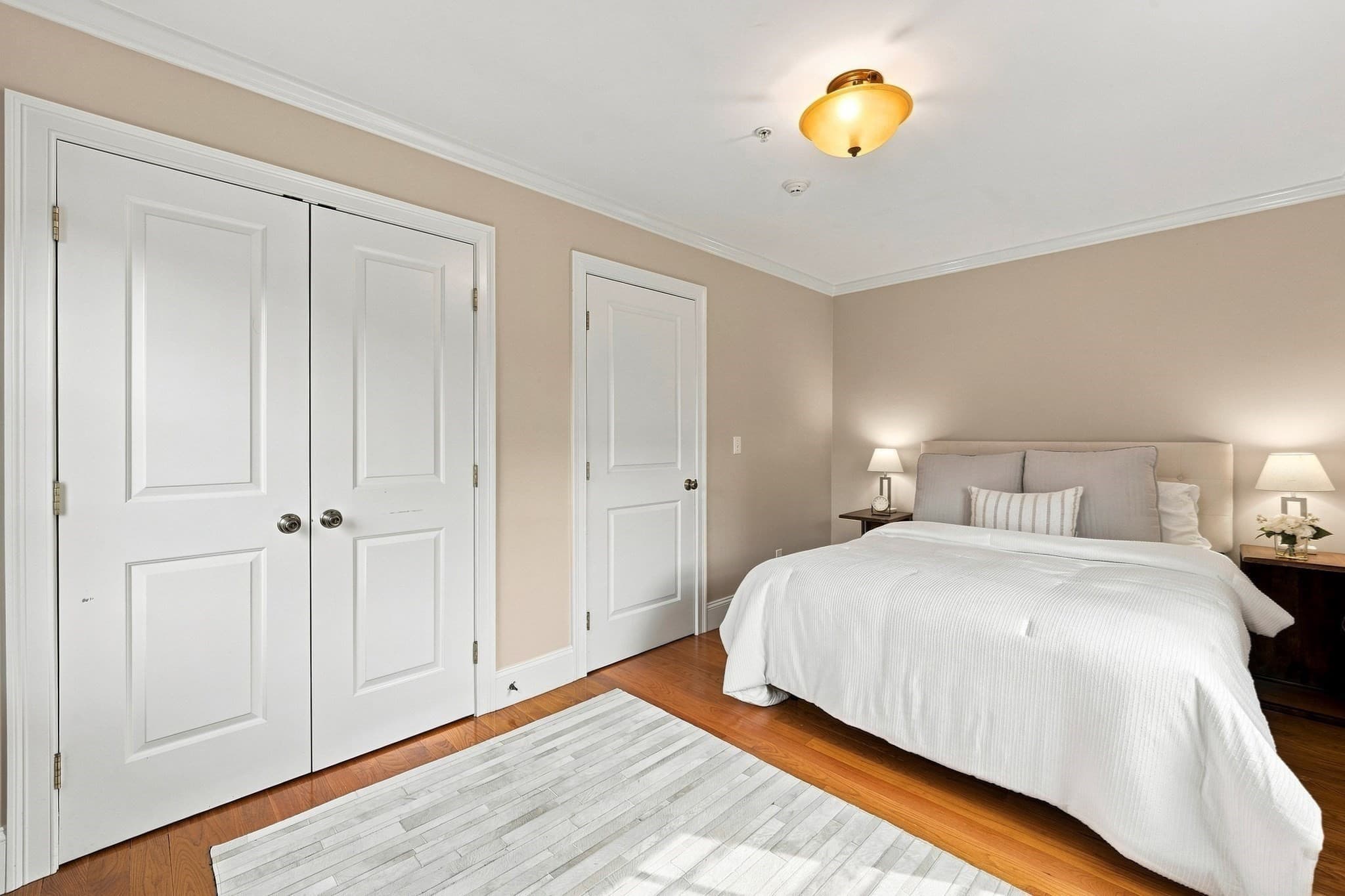 Condominium at 426 Main St # 1, Waltham MA 02452, photo 17 of 34