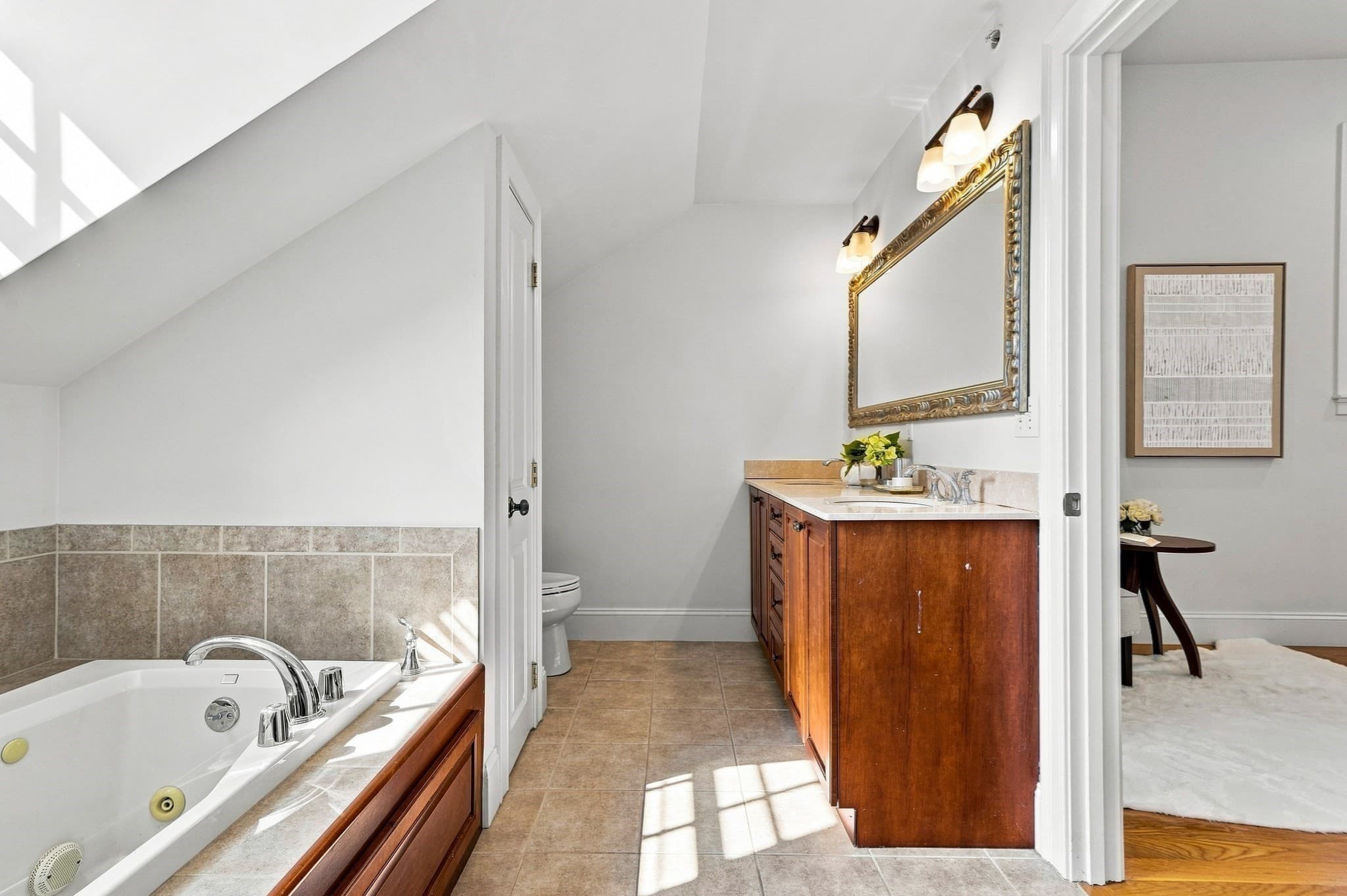 Condominium at 426 Main St # 1, Waltham MA 02452, photo 28 of 34
