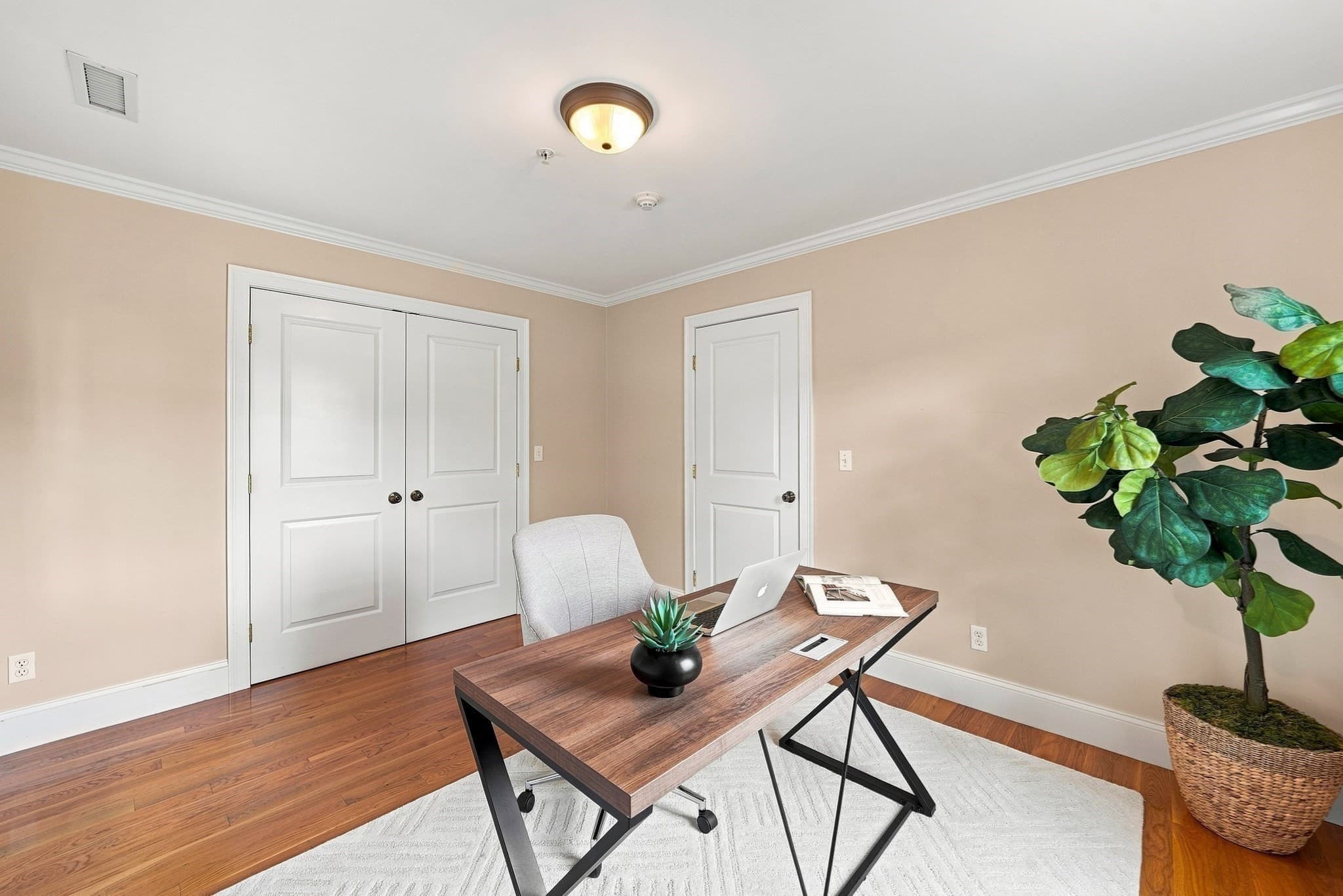 Condominium at 426 Main St # 1, Waltham MA 02452, photo 15 of 34