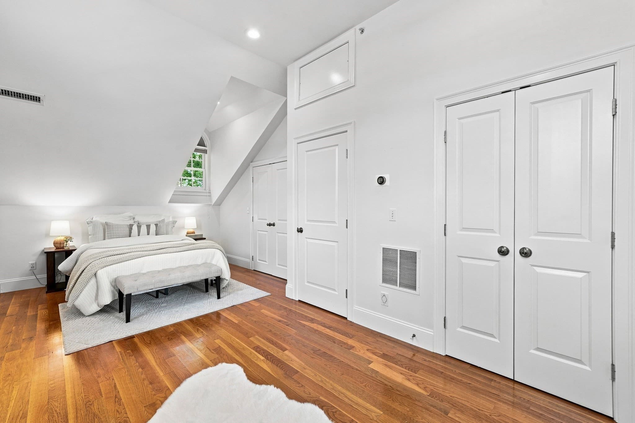 Condominium at 426 Main St # 1, Waltham MA 02452, photo 21 of 34