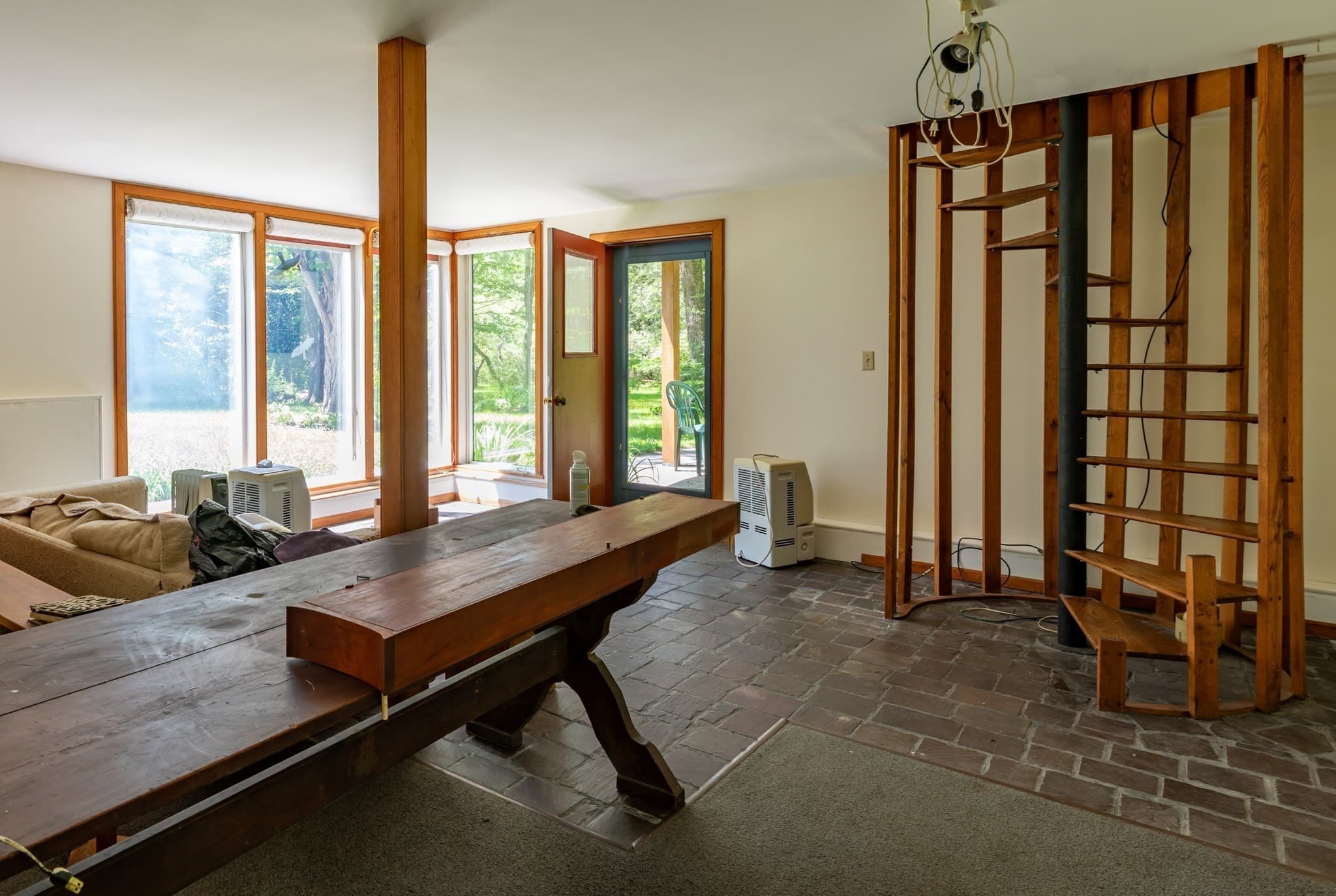 Single Family Residence at 266 Turners Falls Rd, Montague MA 01351, Montague, photo 23 of 38