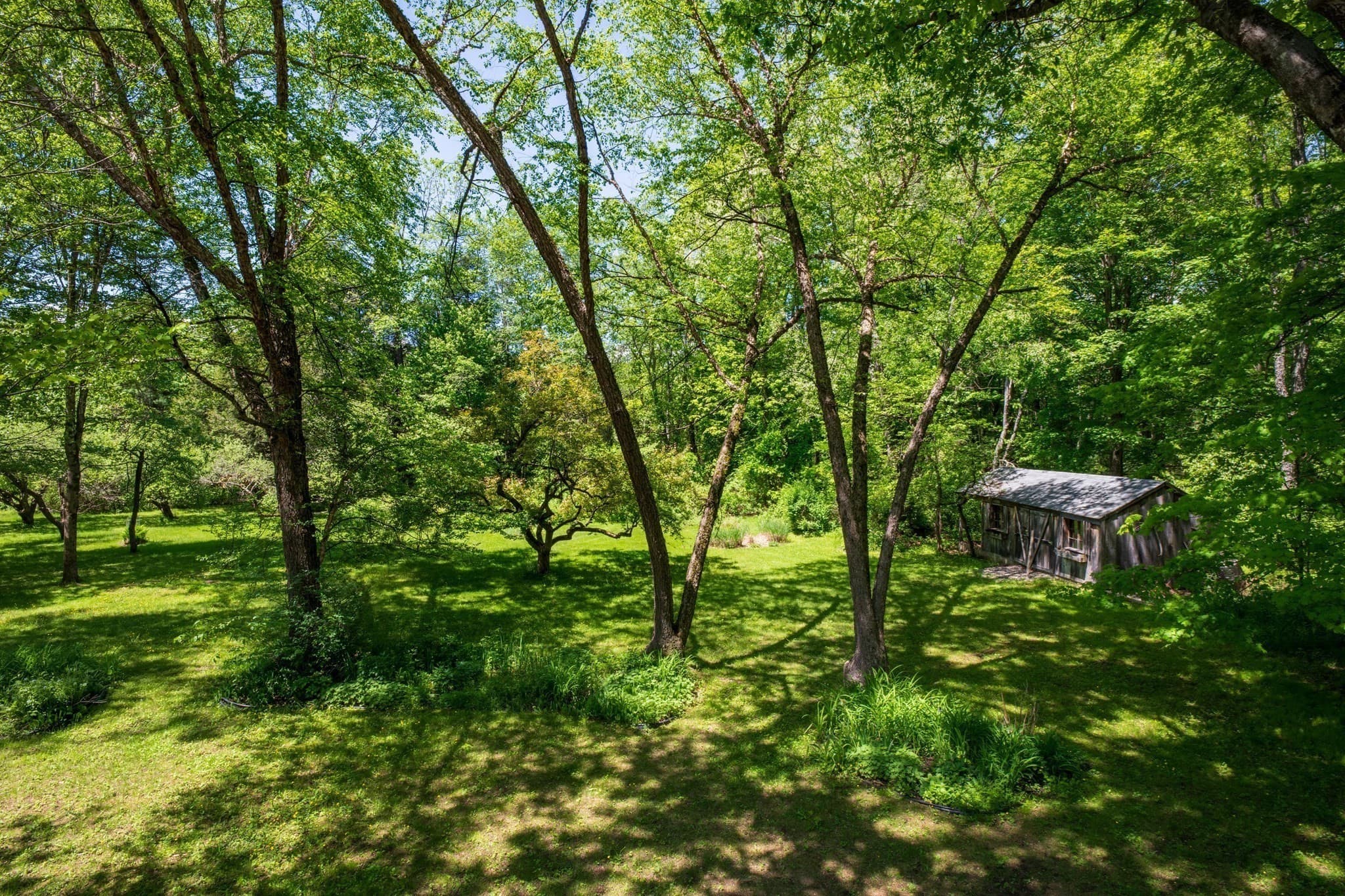 Single Family Residence at 266 Turners Falls Rd, Montague MA 01351, Montague, photo 6 of 38