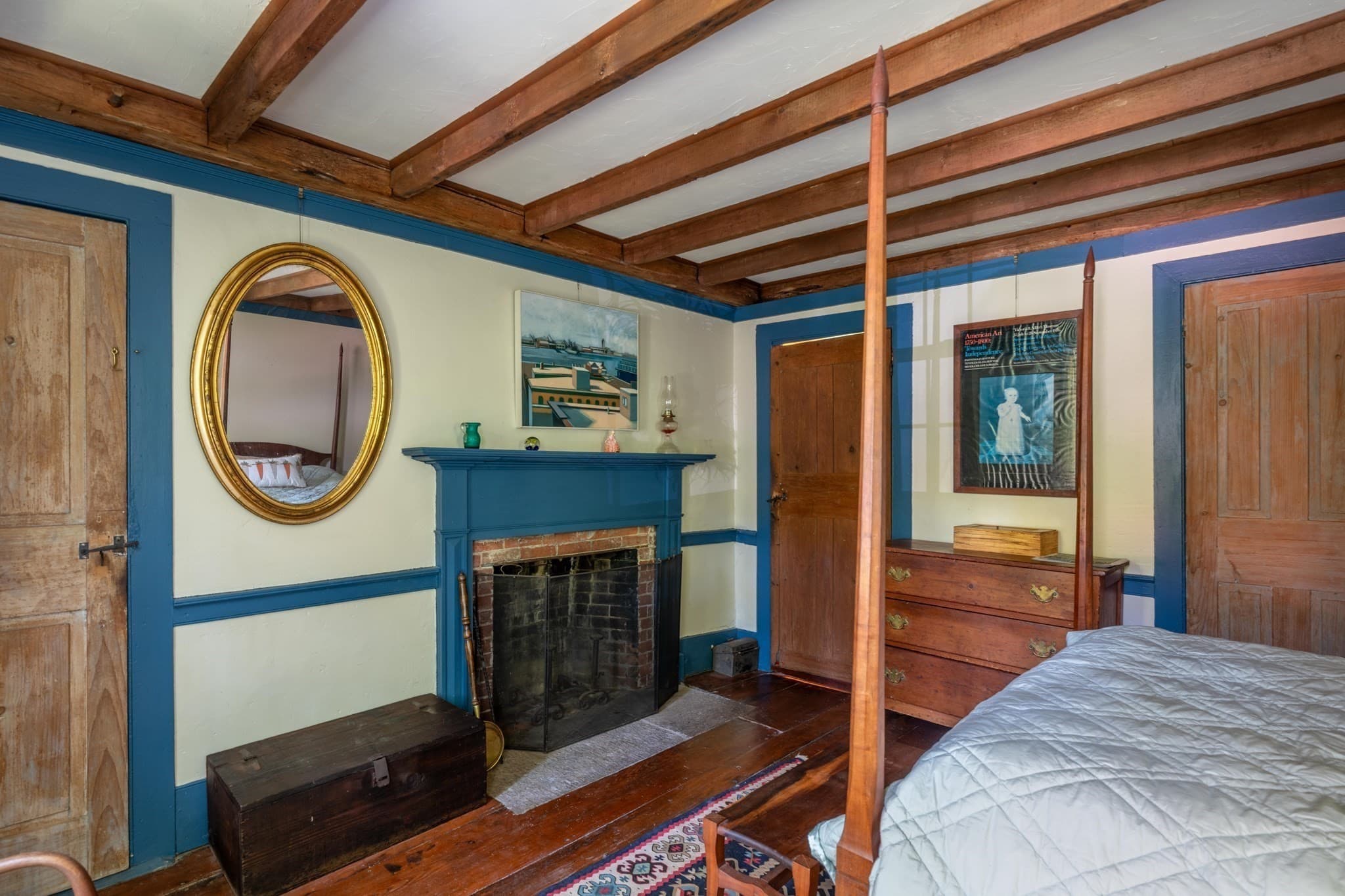 Single Family Residence at 266 Turners Falls Rd, Montague MA 01351, Montague, photo 13 of 38