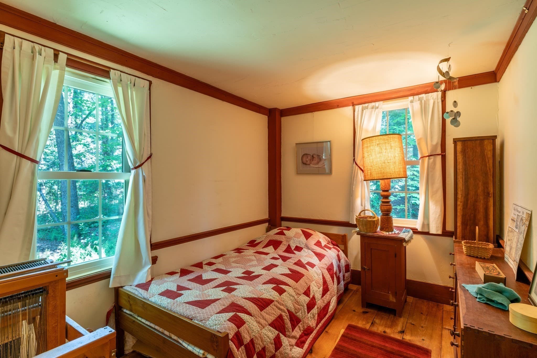 Single Family Residence at 266 Turners Falls Rd, Montague MA 01351, Montague, photo 16 of 38