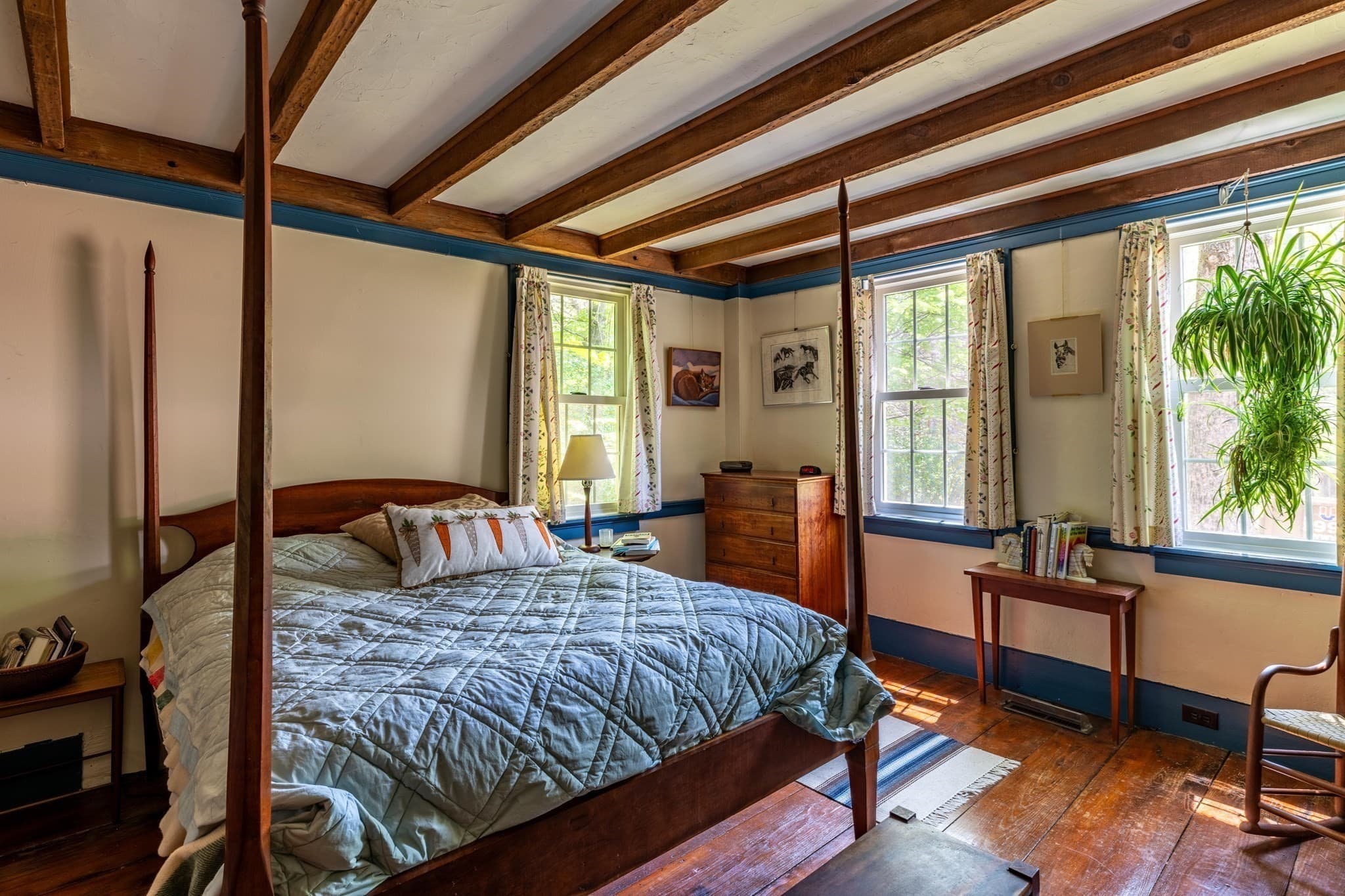 Single Family Residence at 266 Turners Falls Rd, Montague MA 01351, Montague, photo 12 of 38