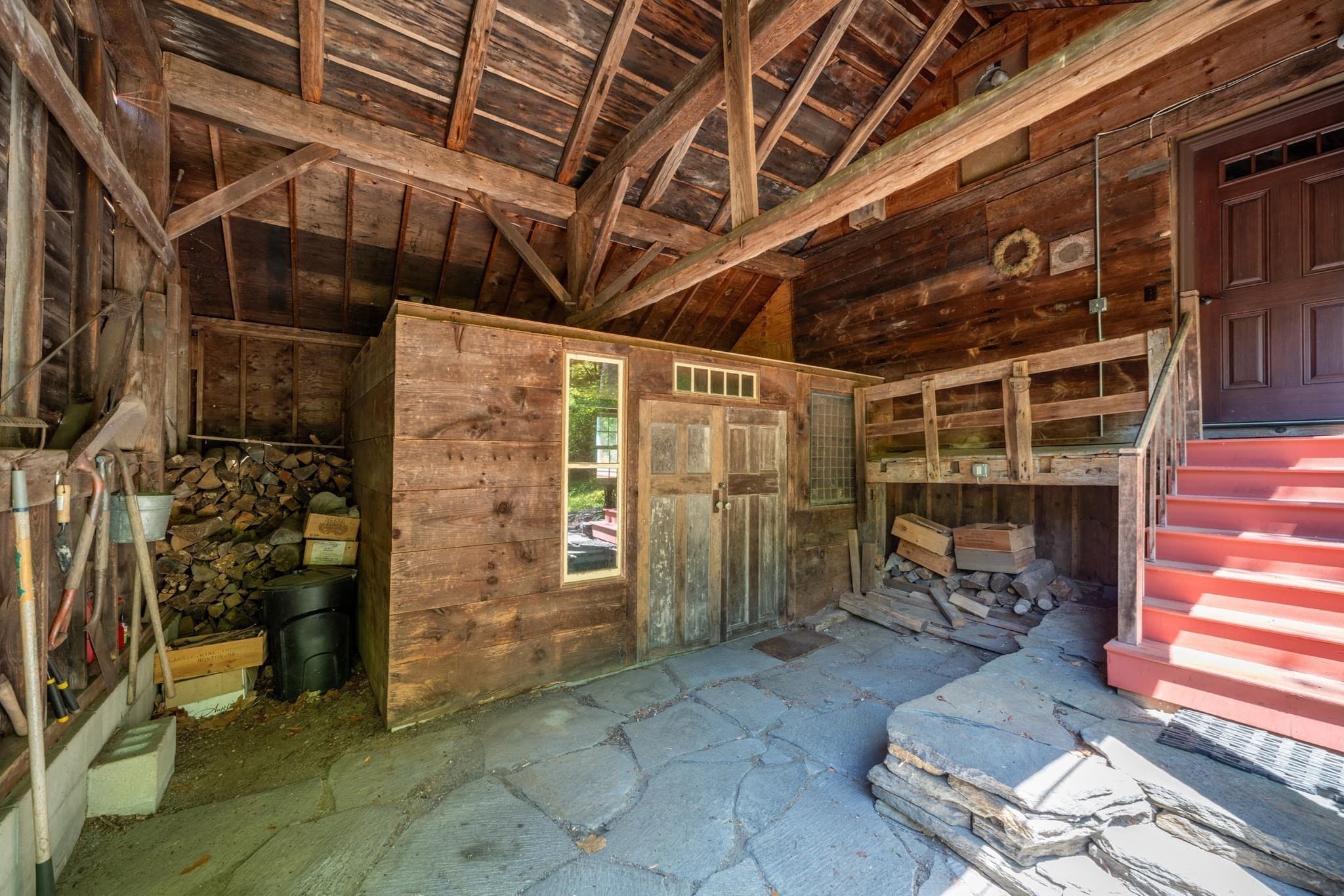 Single Family Residence at 266 Turners Falls Rd, Montague MA 01351, Montague, photo 7 of 38