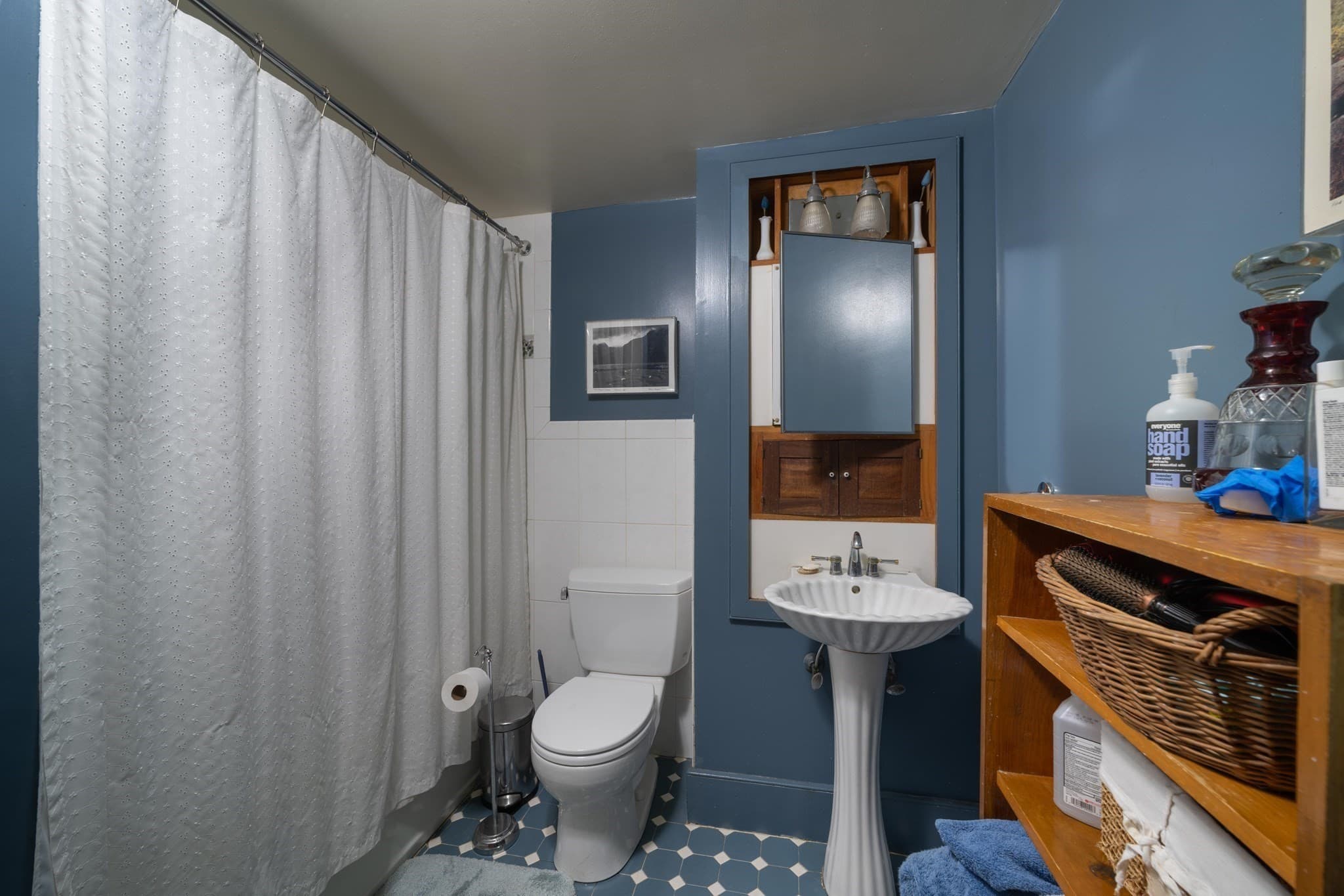 Single Family Residence at 266 Turners Falls Rd, Montague MA 01351, Montague, photo 14 of 38