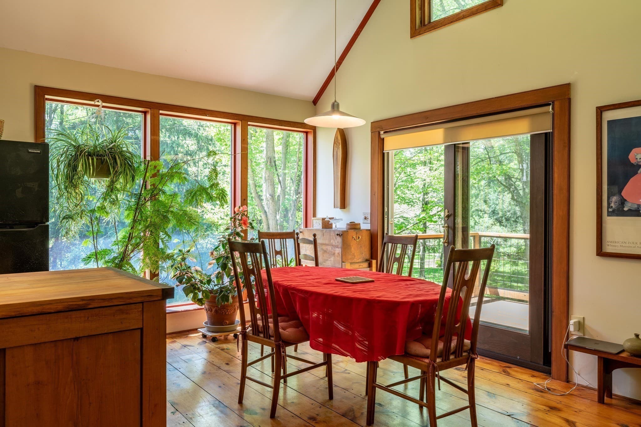 Single Family Residence at 266 Turners Falls Rd, Montague MA 01351, Montague, photo 18 of 38