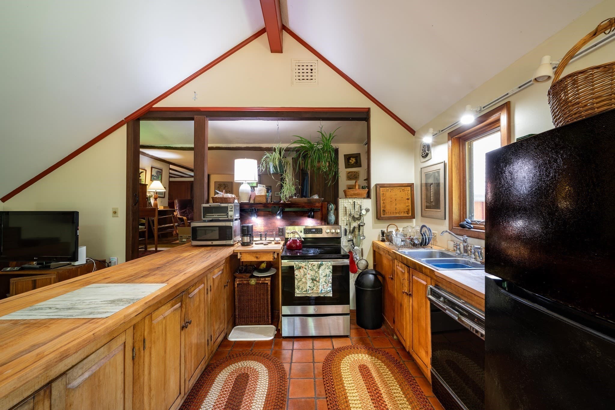 Single Family Residence at 266 Turners Falls Rd, Montague MA 01351, Montague, photo 19 of 38