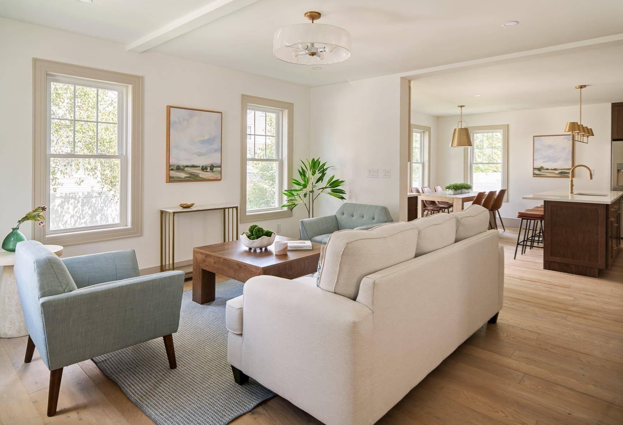 Condominium at 37 Cotting St # 37, Medford MA 02155, Medford, photo 6 of 41