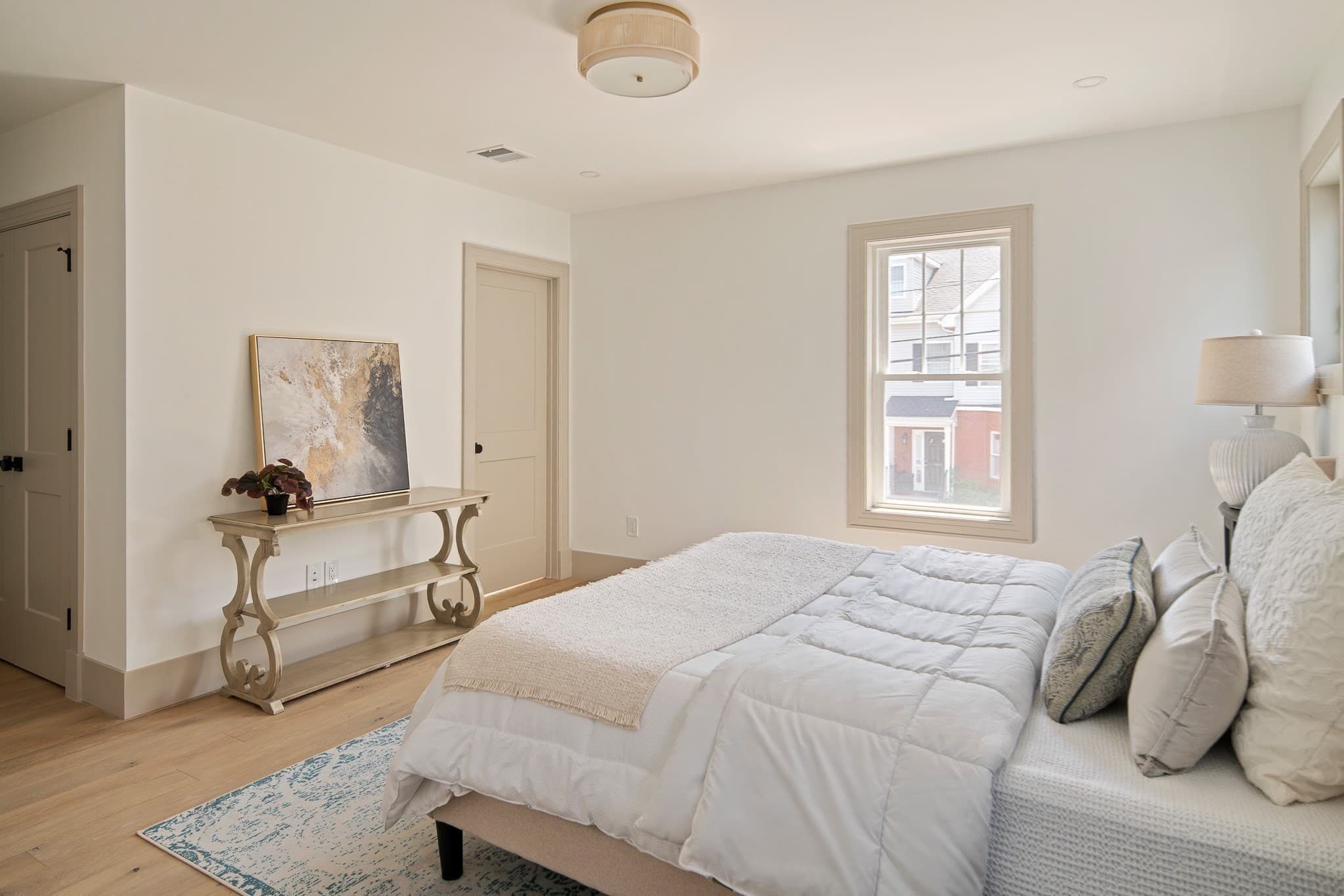 Condominium at 37 Cotting St # 37, Medford MA 02155, Medford, photo 16 of 41