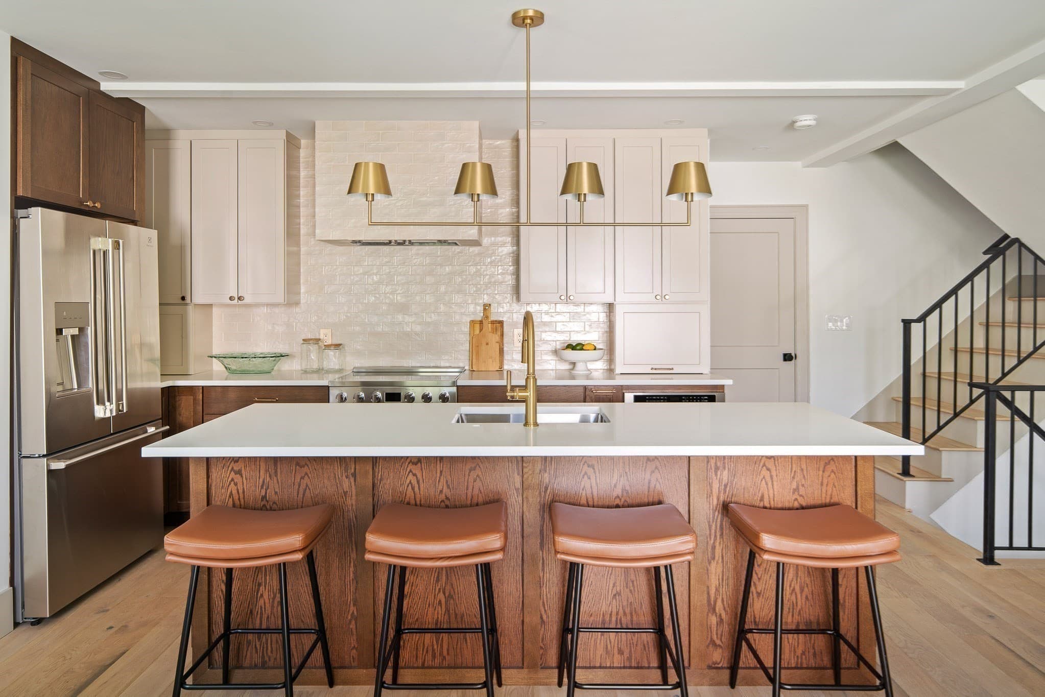 Condominium at 37 Cotting St # 37, Medford MA 02155, Medford, photo 9 of 41