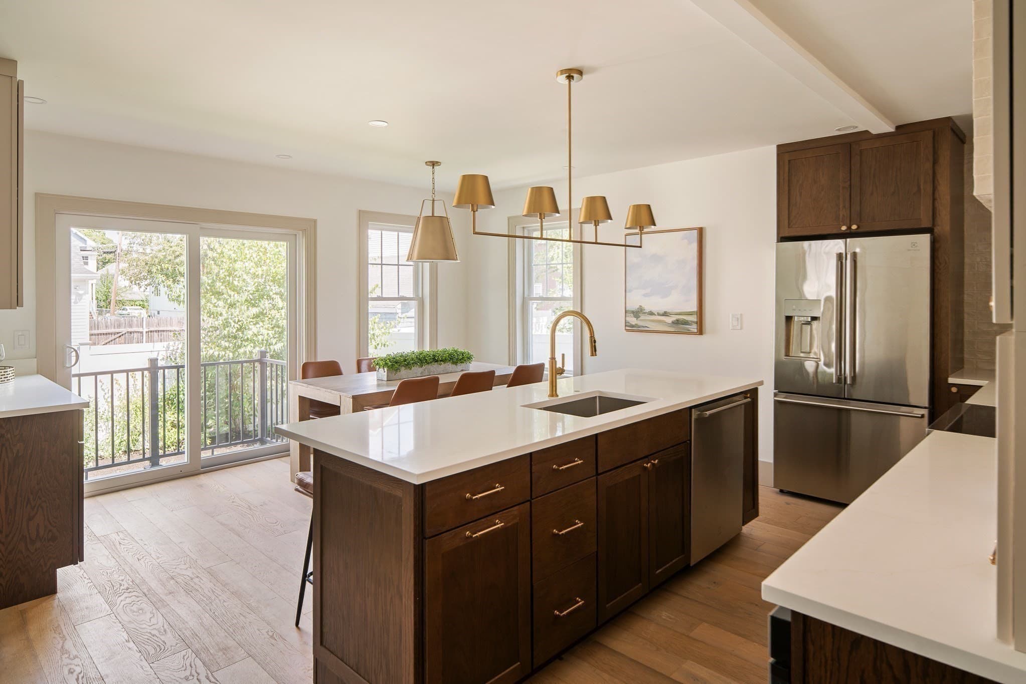 Condominium at 37 Cotting St # 37, Medford MA 02155, Medford, photo 10 of 41