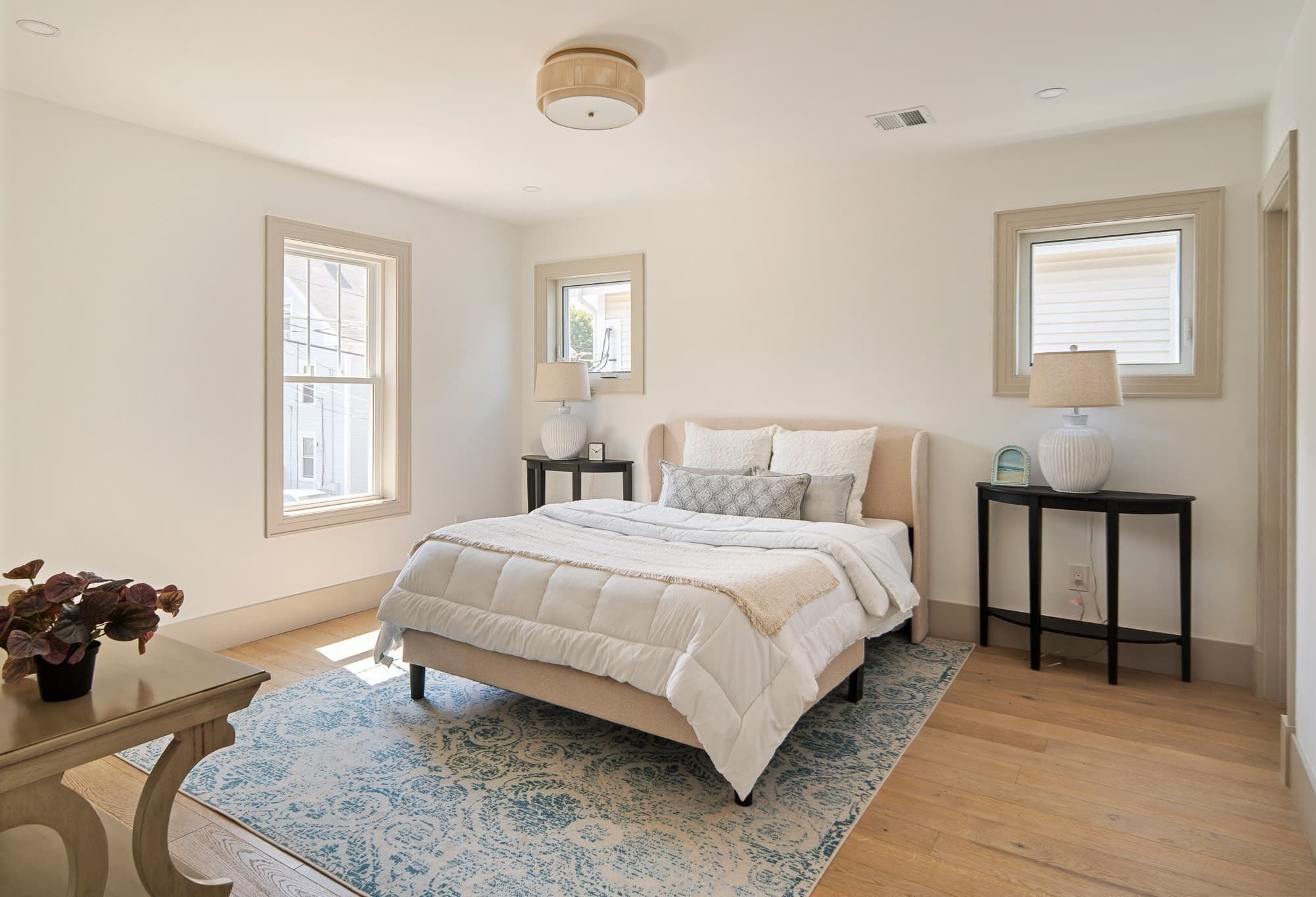 Condominium at 37 Cotting St # 37, Medford MA 02155, Medford, photo 15 of 41