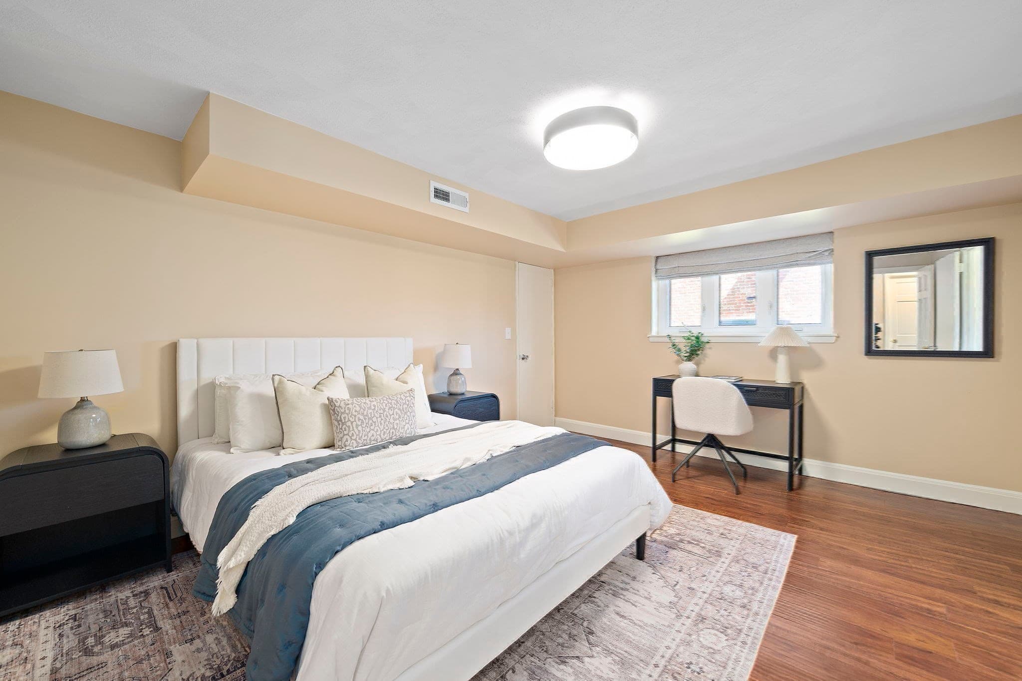 Single Family Residence at 20 Montrose St, Newton MA 02458, Newton, photo 23 of 42