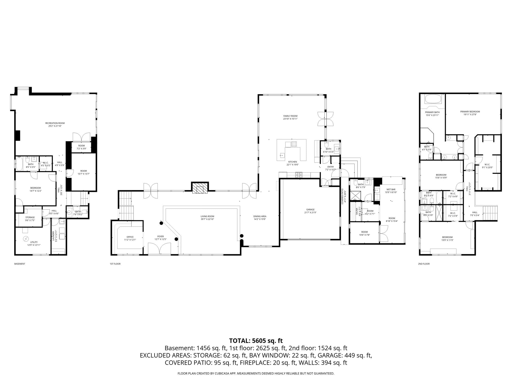 Single Family Residence at 20 Montrose St, Newton MA 02458, Newton, photo 42 of 42