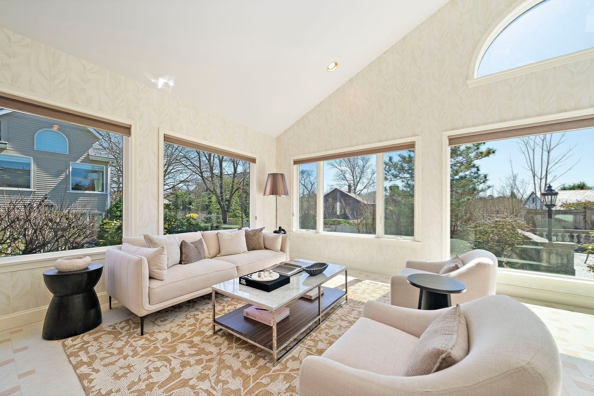 Single Family Residence at 20 Montrose St, Newton MA 02458, Newton, photo 13 of 42