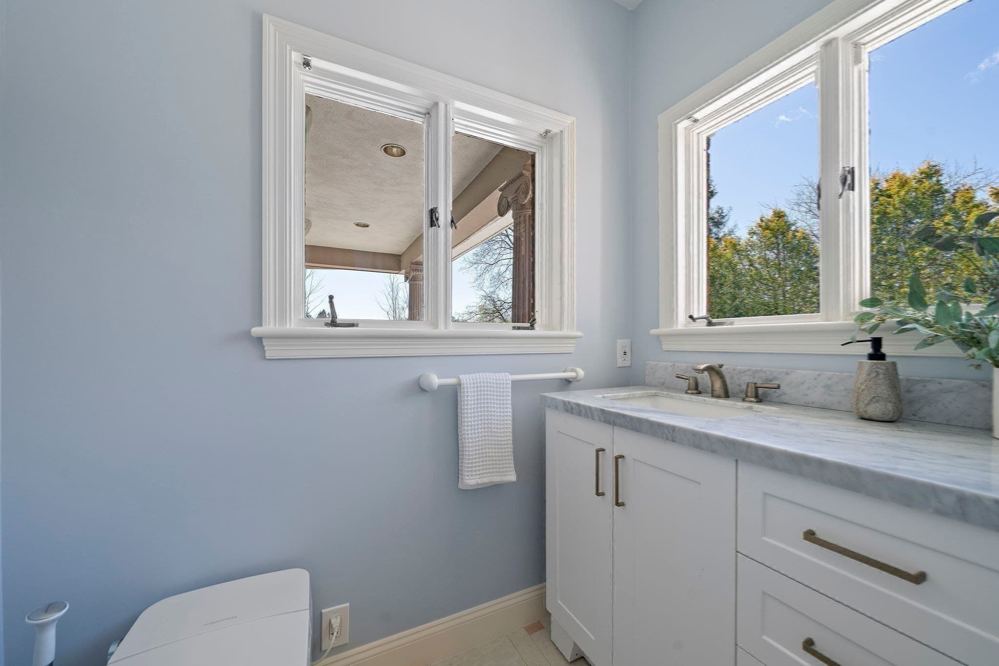 Single Family Residence at 20 Montrose St, Newton MA 02458, Newton, photo 30 of 42