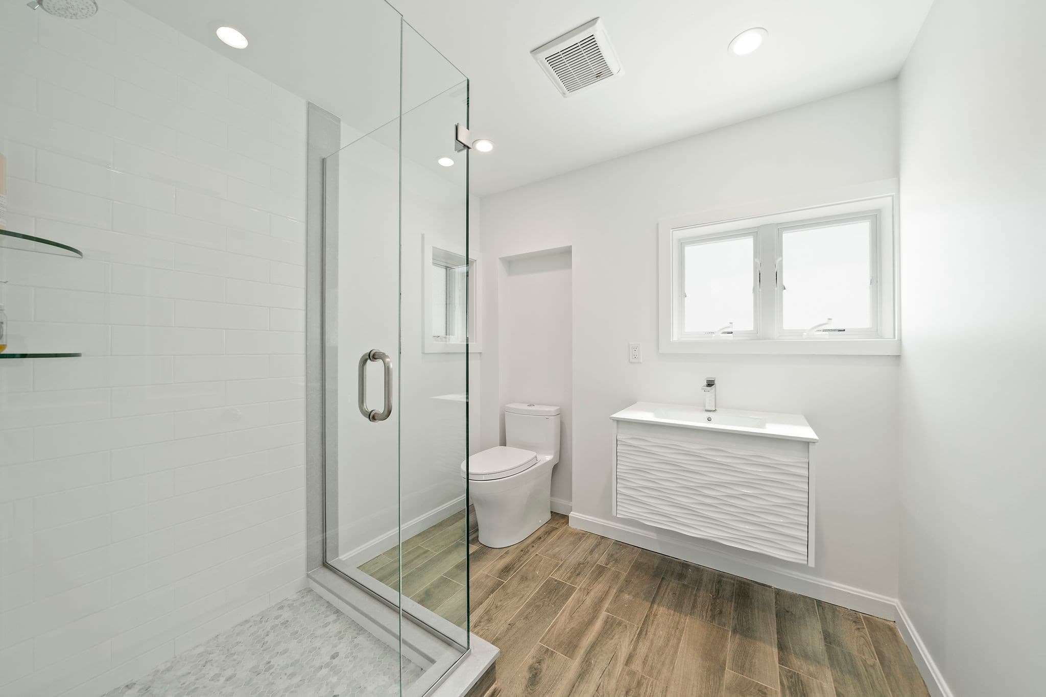 Single Family Residence at 20 Montrose St, Newton MA 02458, Newton, photo 34 of 42