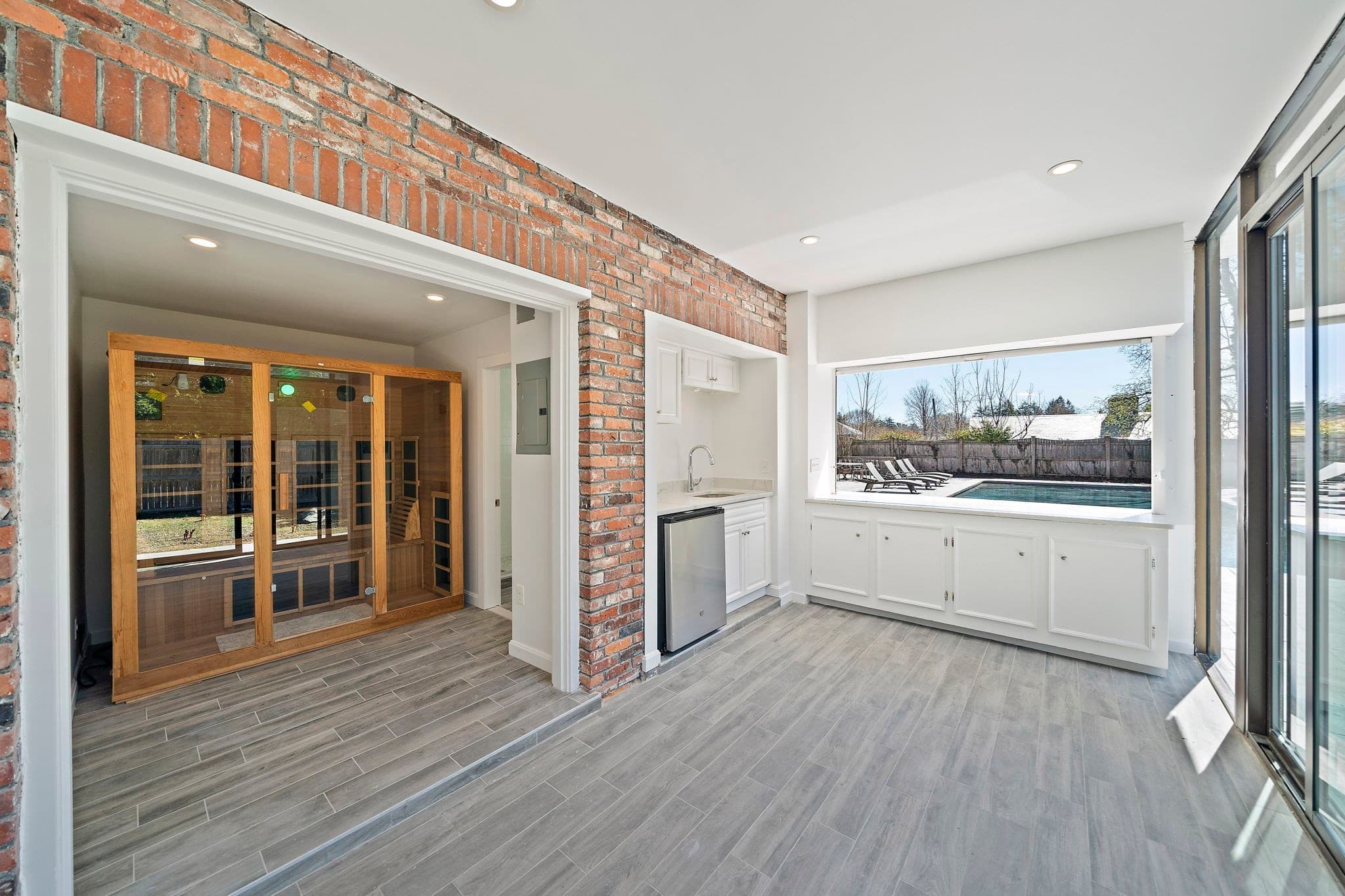Single Family Residence at 20 Montrose St, Newton MA 02458, Newton, photo 33 of 42