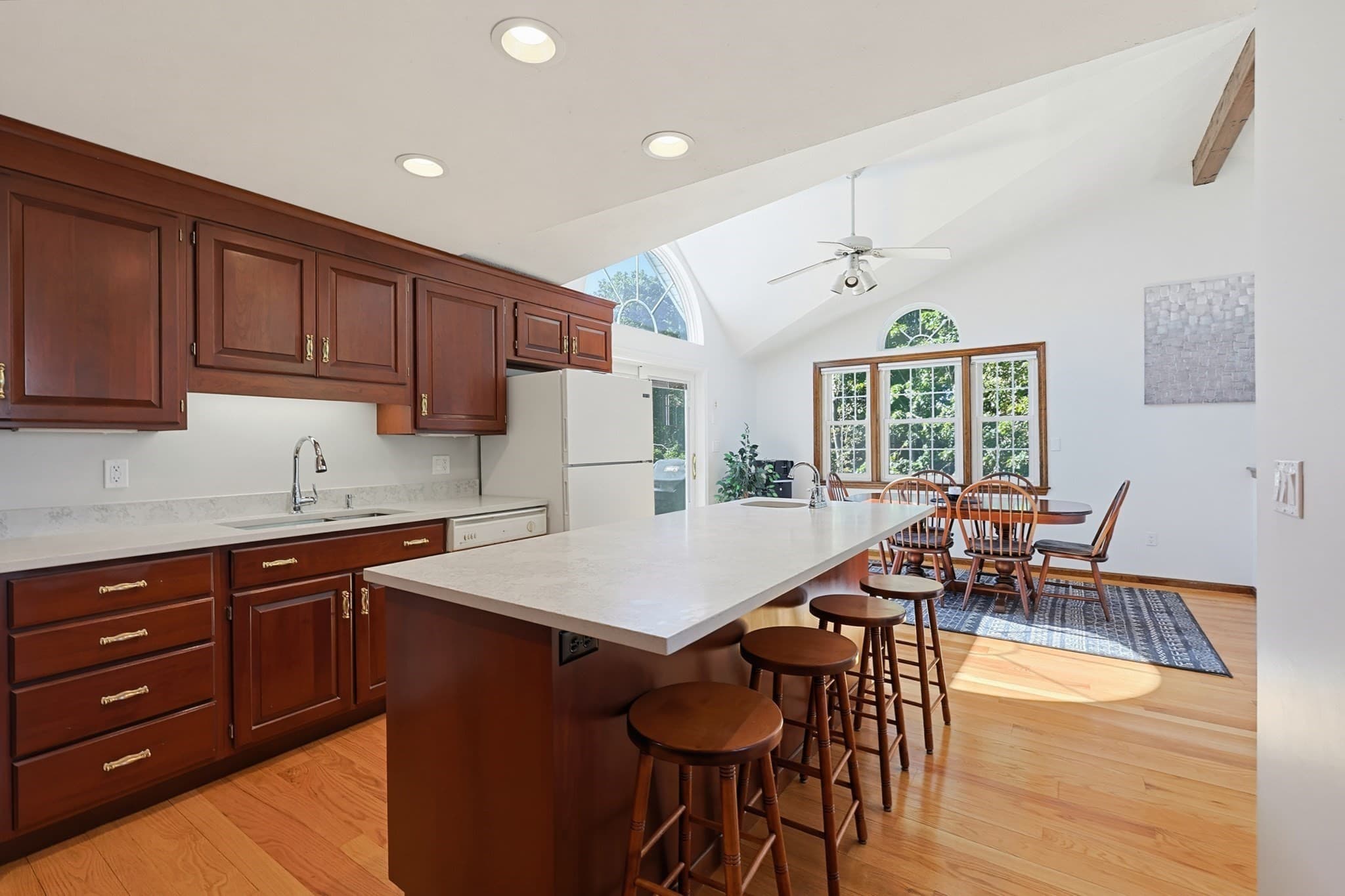 Single Family Residence at 18 Princeton St, Peabody MA 01960, Peabody, photo 3 of 33