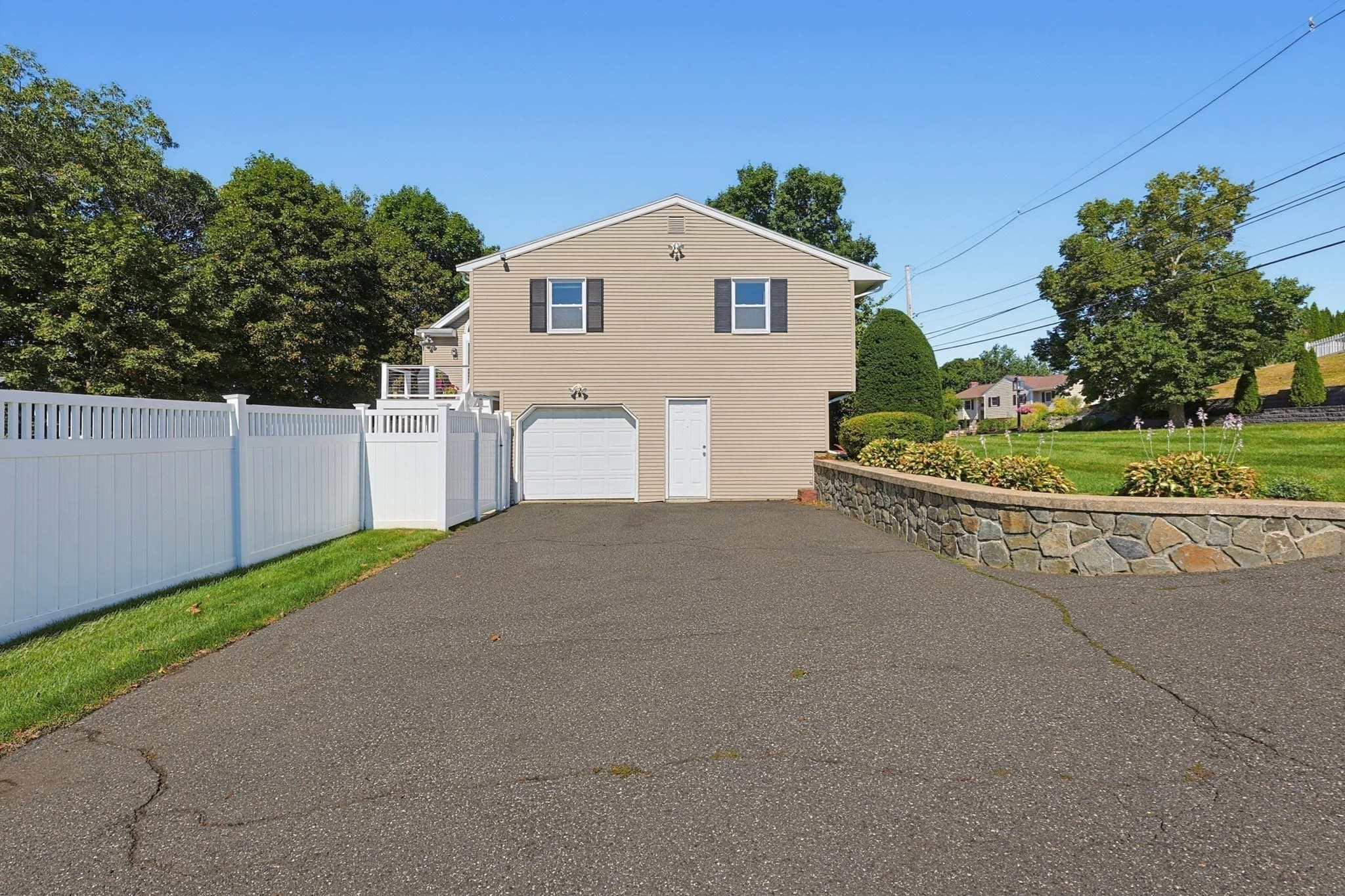 Single Family Residence at 18 Princeton St, Peabody MA 01960, Peabody, photo 32 of 33