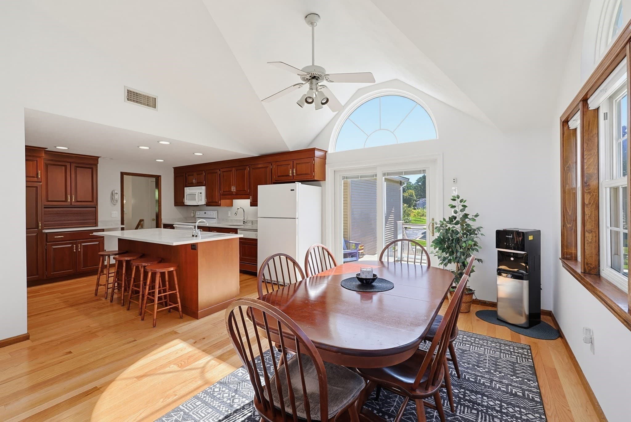 Single Family Residence at 18 Princeton St, Peabody MA 01960, Peabody, photo 5 of 33