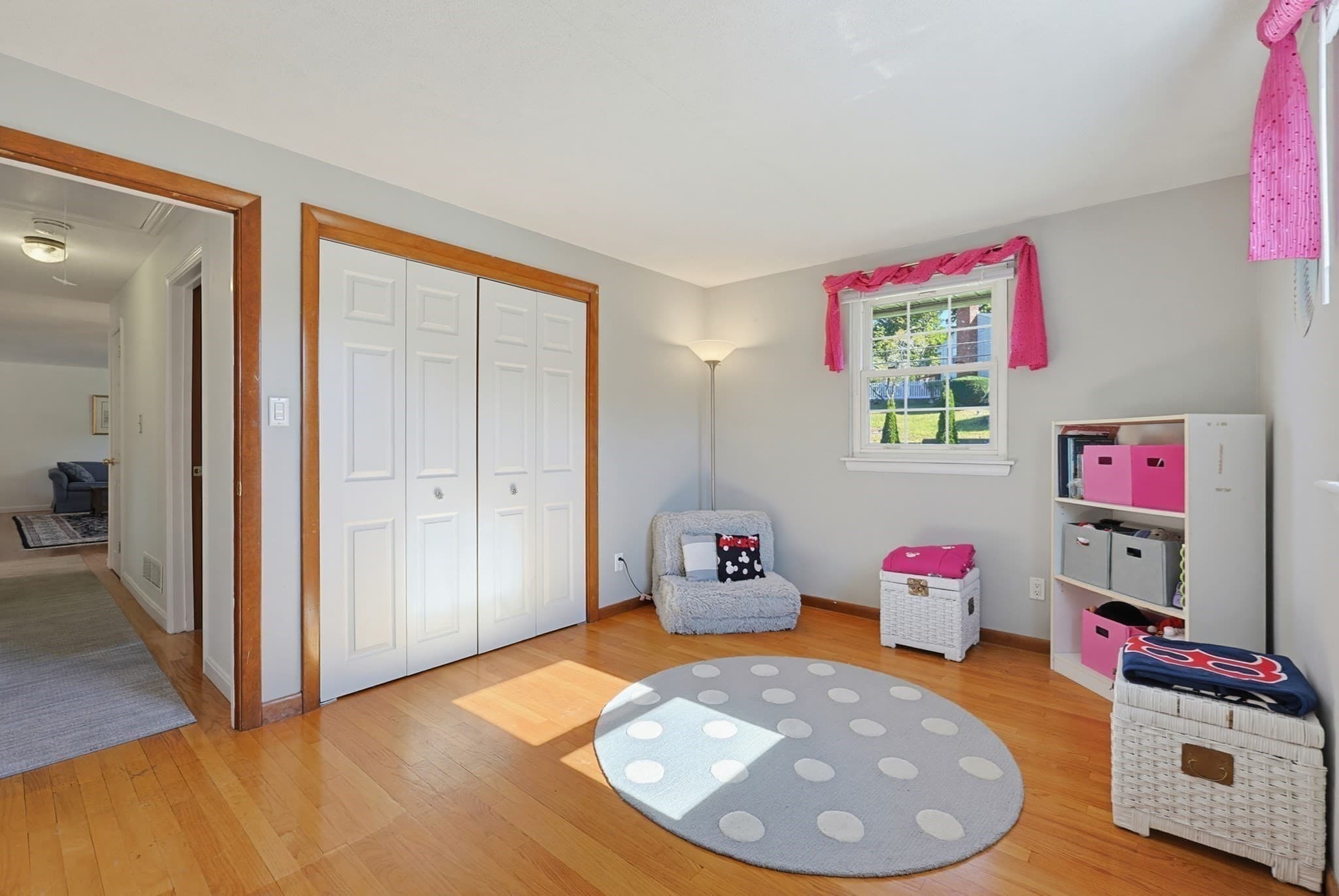 Single Family Residence at 18 Princeton St, Peabody MA 01960, Peabody, photo 15 of 33