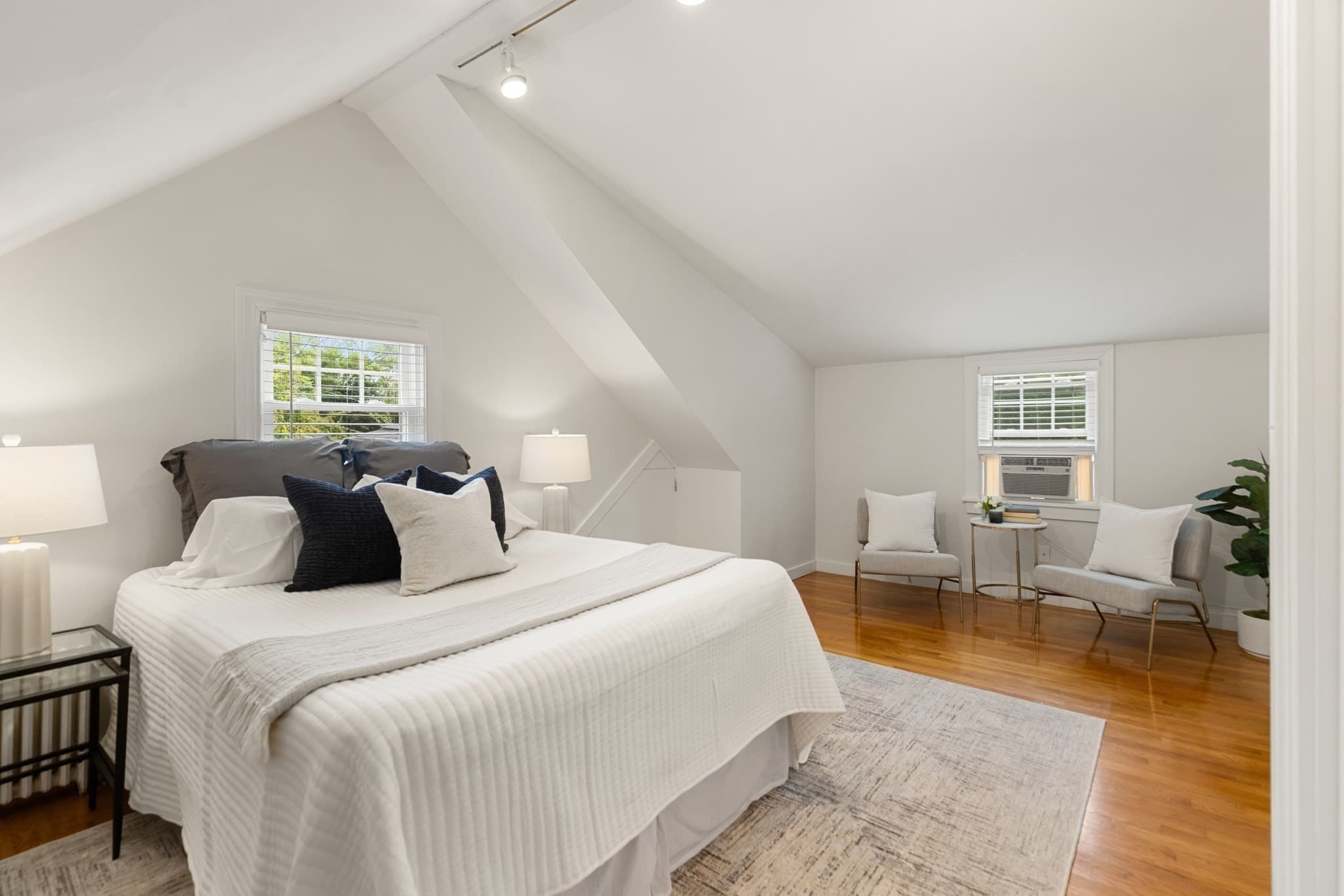 Single Family Residence at 11 Stratham Rd, Lexington MA 02421, Lexington, photo 23 of 36