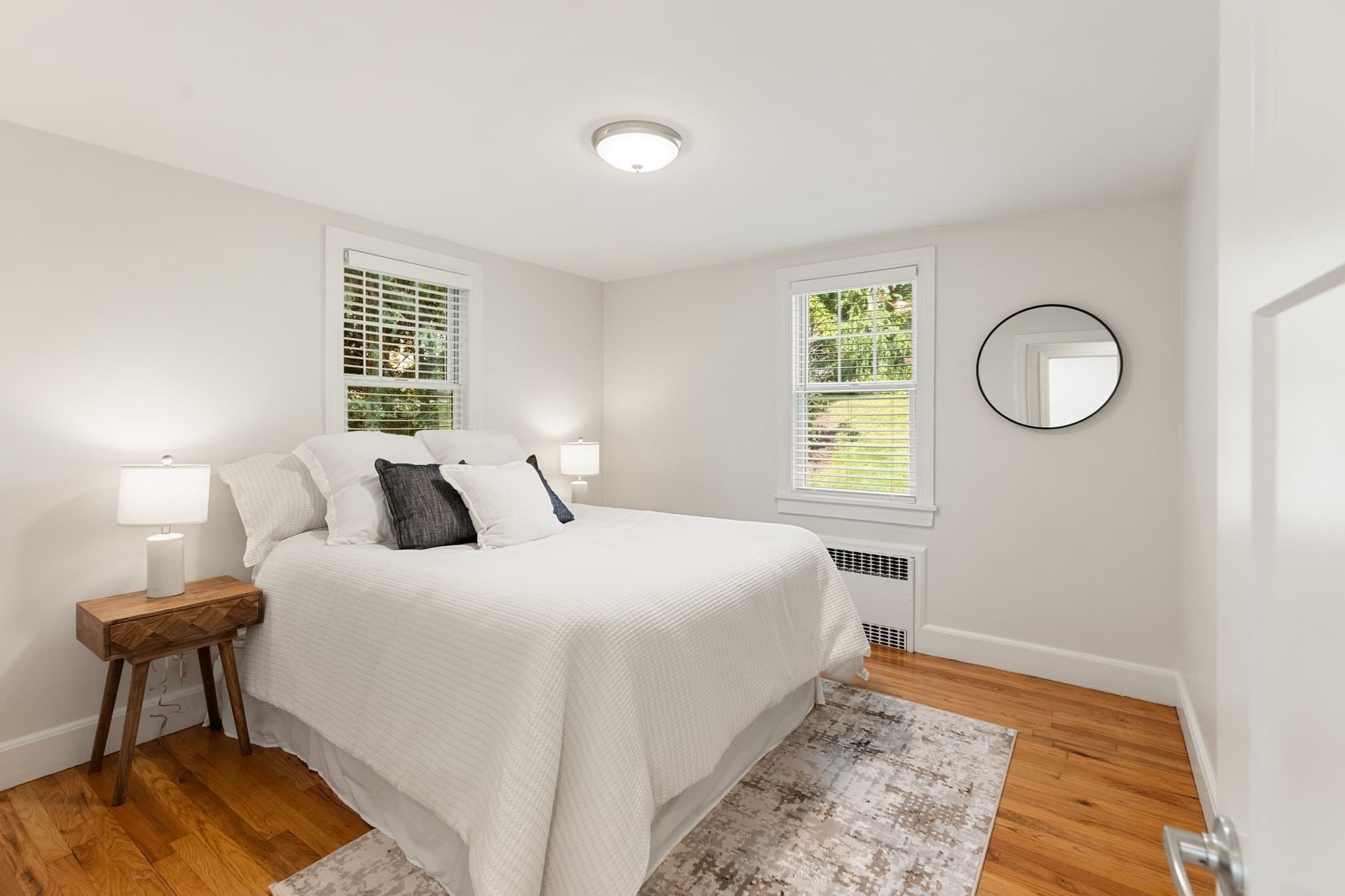 Single Family Residence at 11 Stratham Rd, Lexington MA 02421, Lexington, photo 19 of 36
