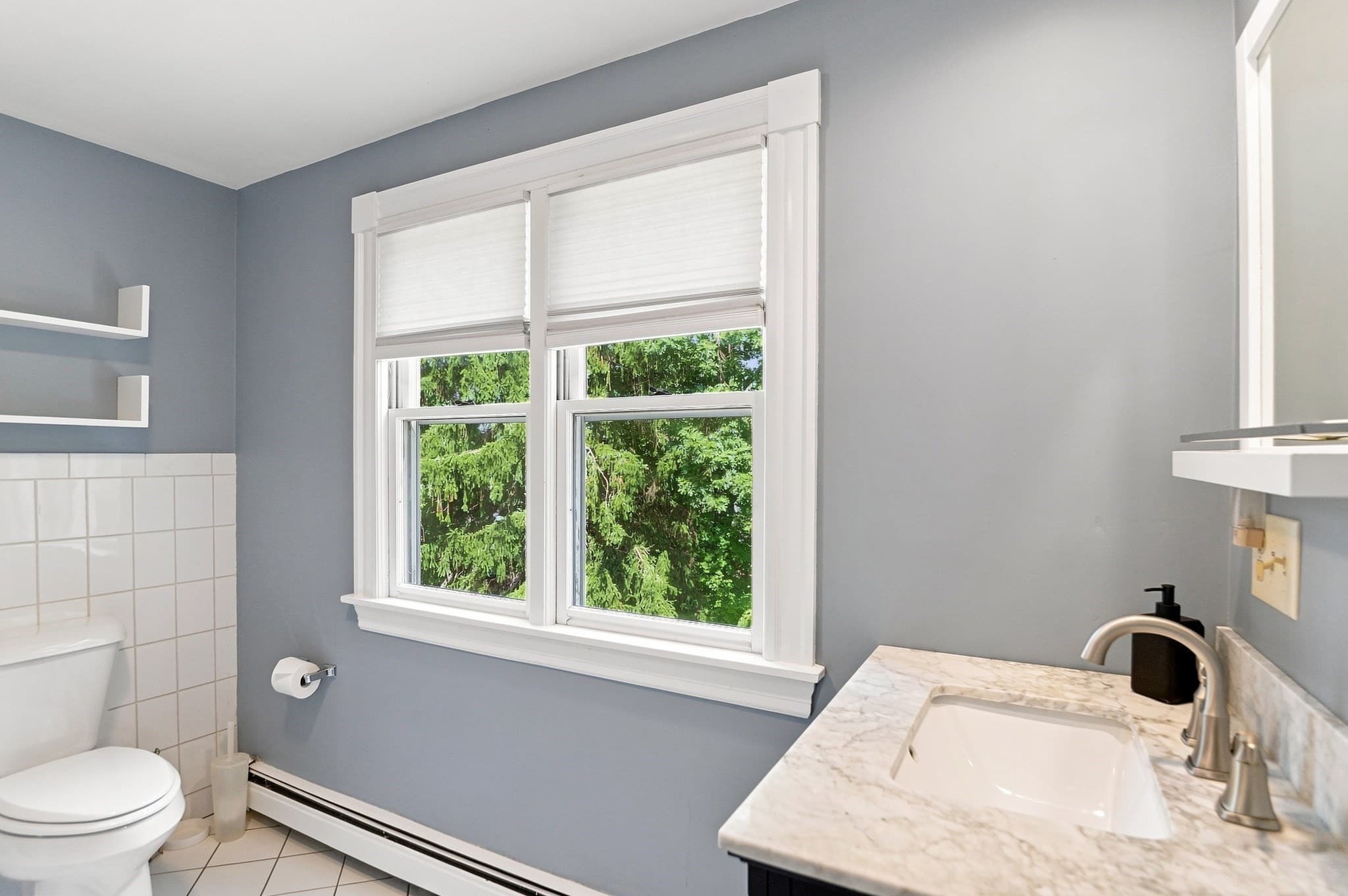 Condominium at 181 Cabot St # B, Newton MA 02458, Newton, photo 23 of 31