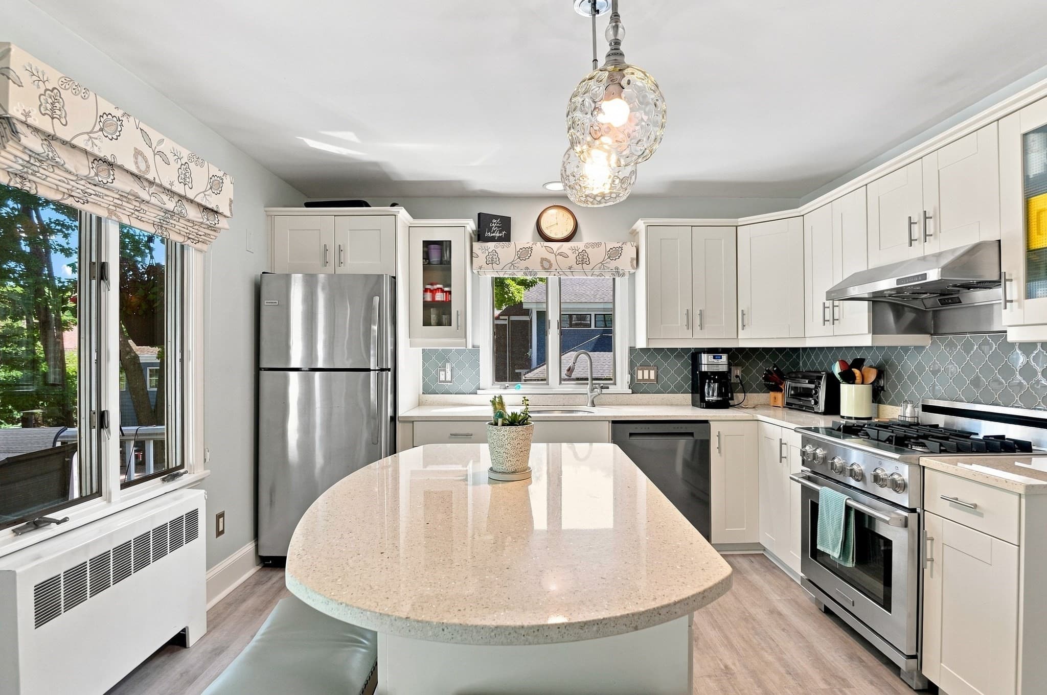 Condominium at 181 Cabot St # B, Newton MA 02458, Newton, photo 5 of 31