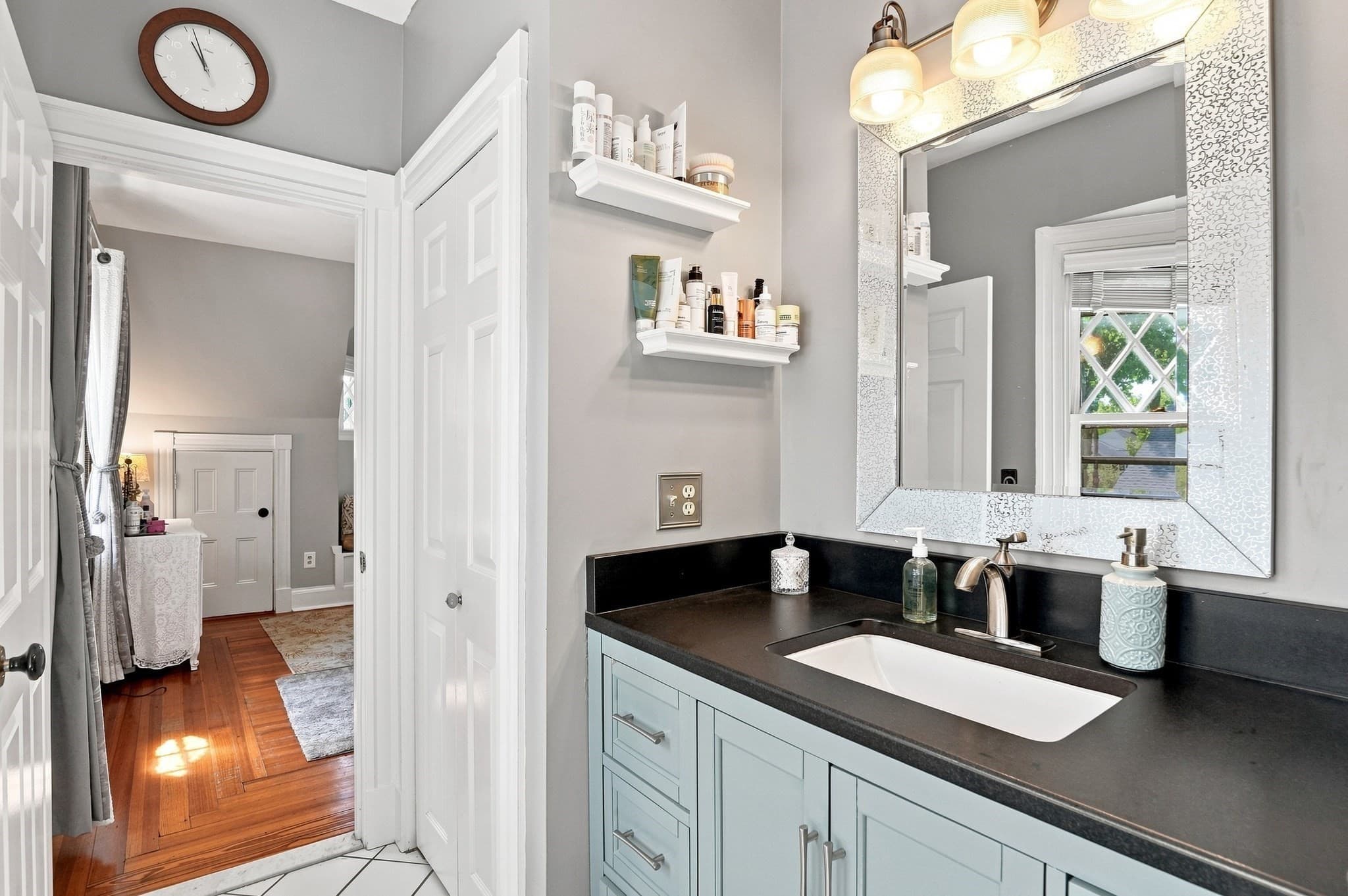Condominium at 181 Cabot St # B, Newton MA 02458, Newton, photo 18 of 31