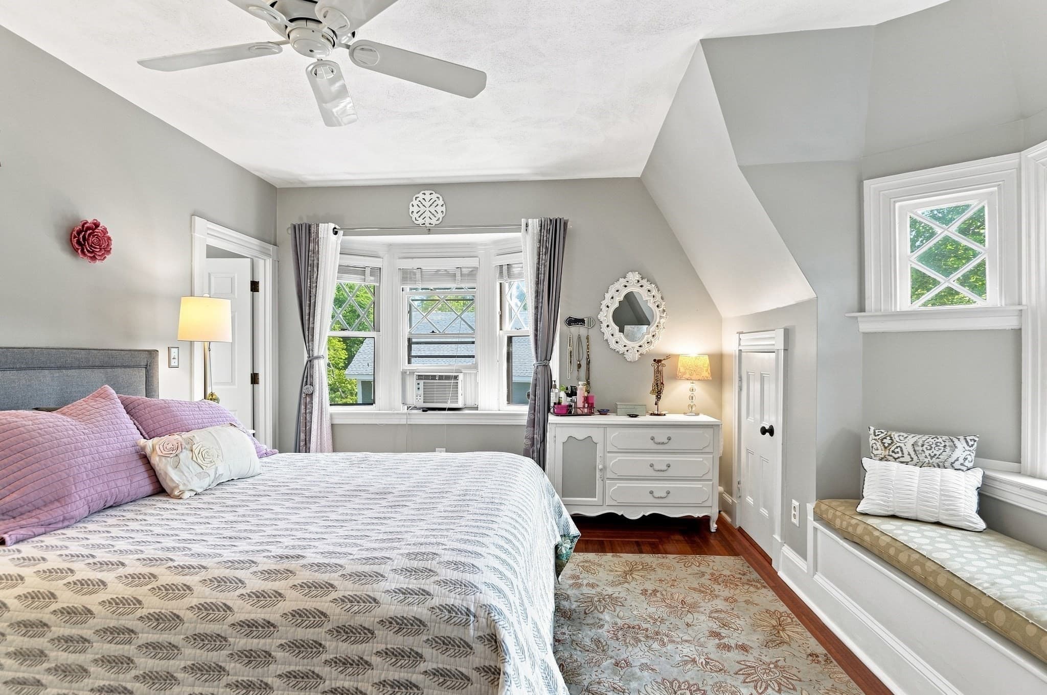 Condominium at 181 Cabot St # B, Newton MA 02458, Newton, photo 15 of 31