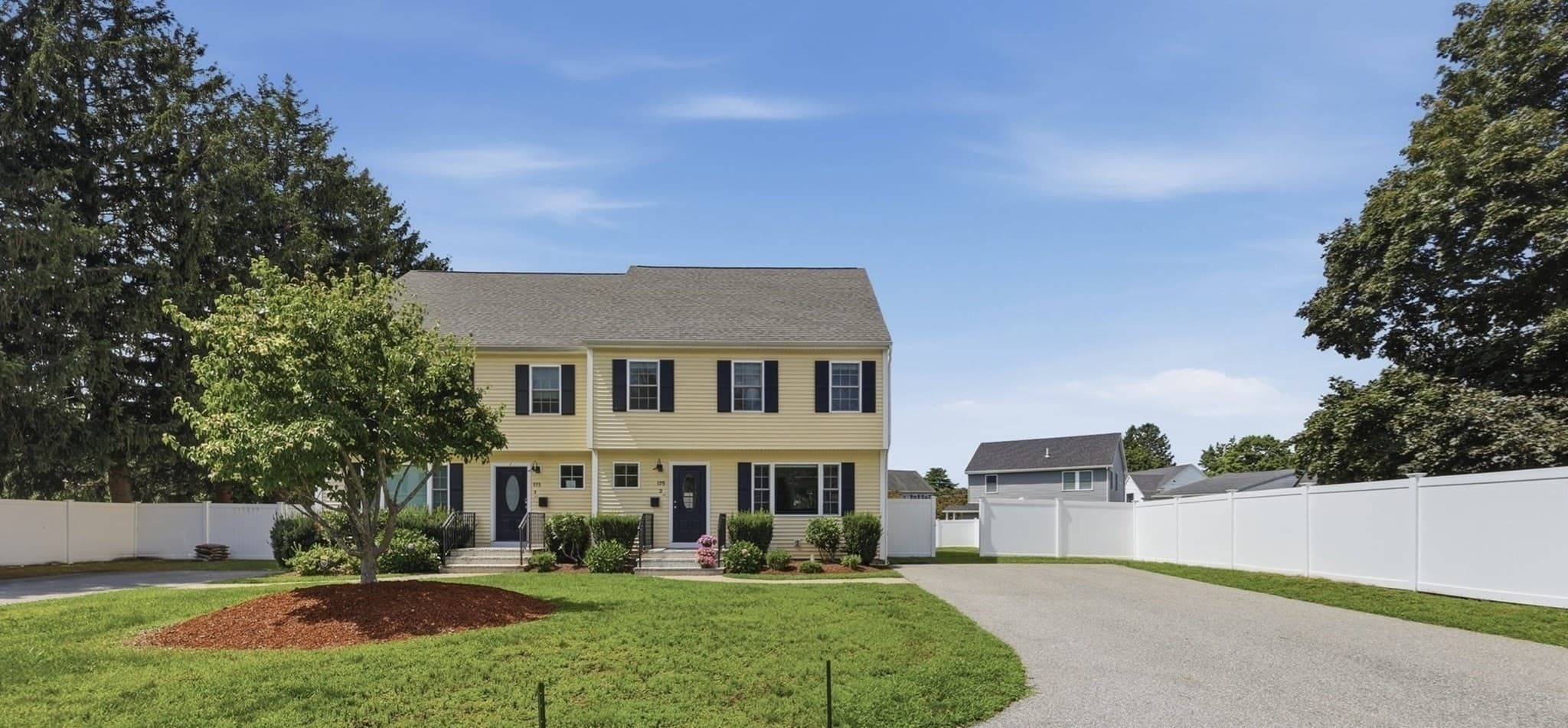 Condominium at 173 Bedford Rd # B, Woburn MA 01801, Woburn, photo 3 of 33