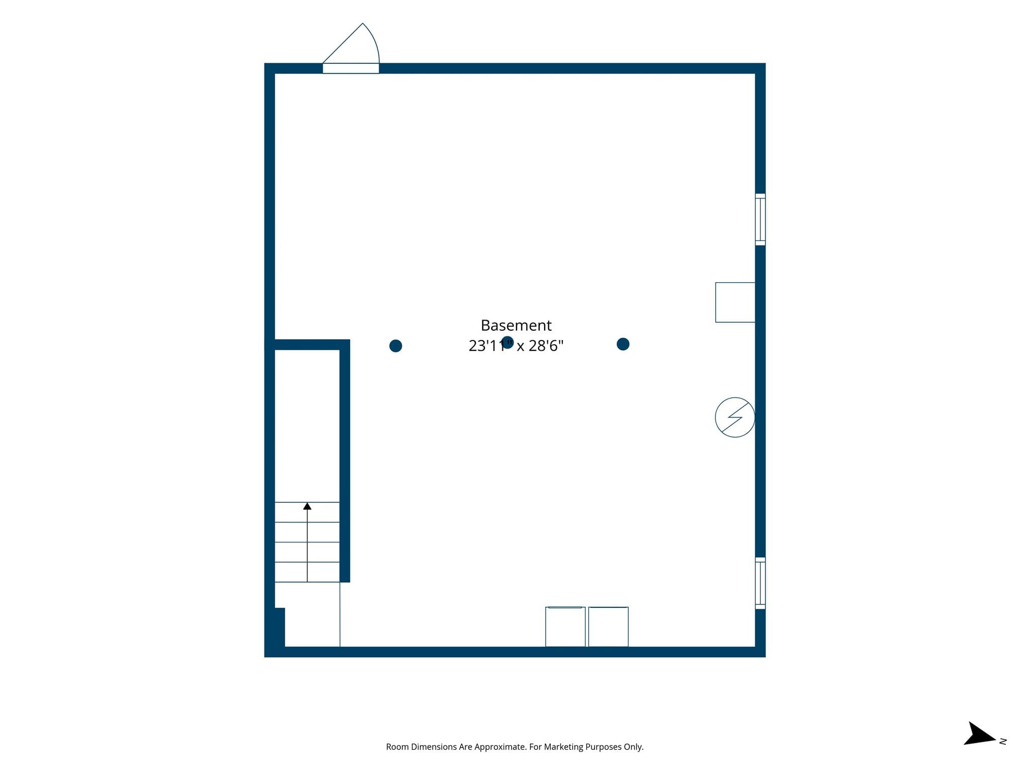 Condominium at 173 Bedford Rd # B, Woburn MA 01801, Woburn, photo 30 of 33