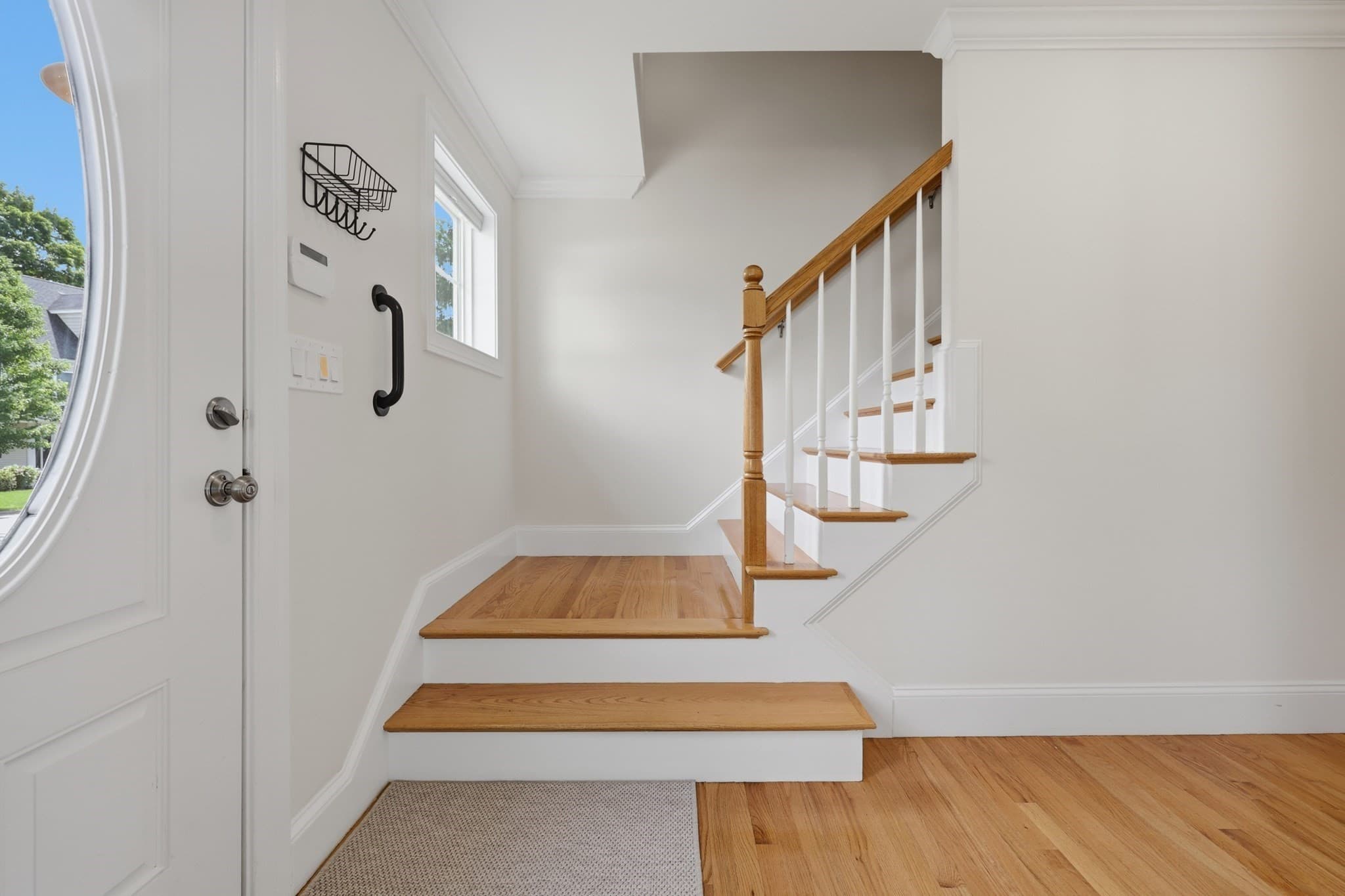 Condominium at 173 Bedford Rd # B, Woburn MA 01801, Woburn, photo 4 of 33