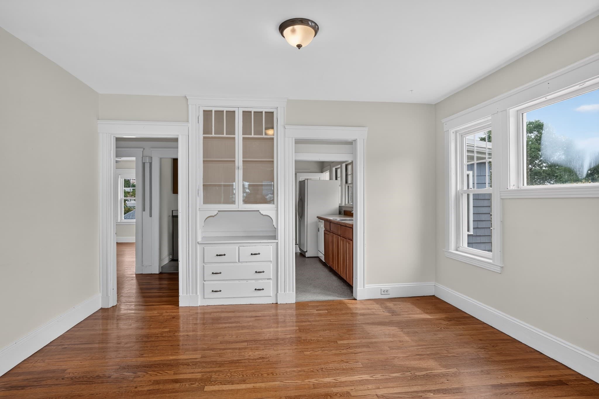 Multi Family at 131 Wildwood Avenue, Arlington MA 02476, Arlington, photo 23 of 42
