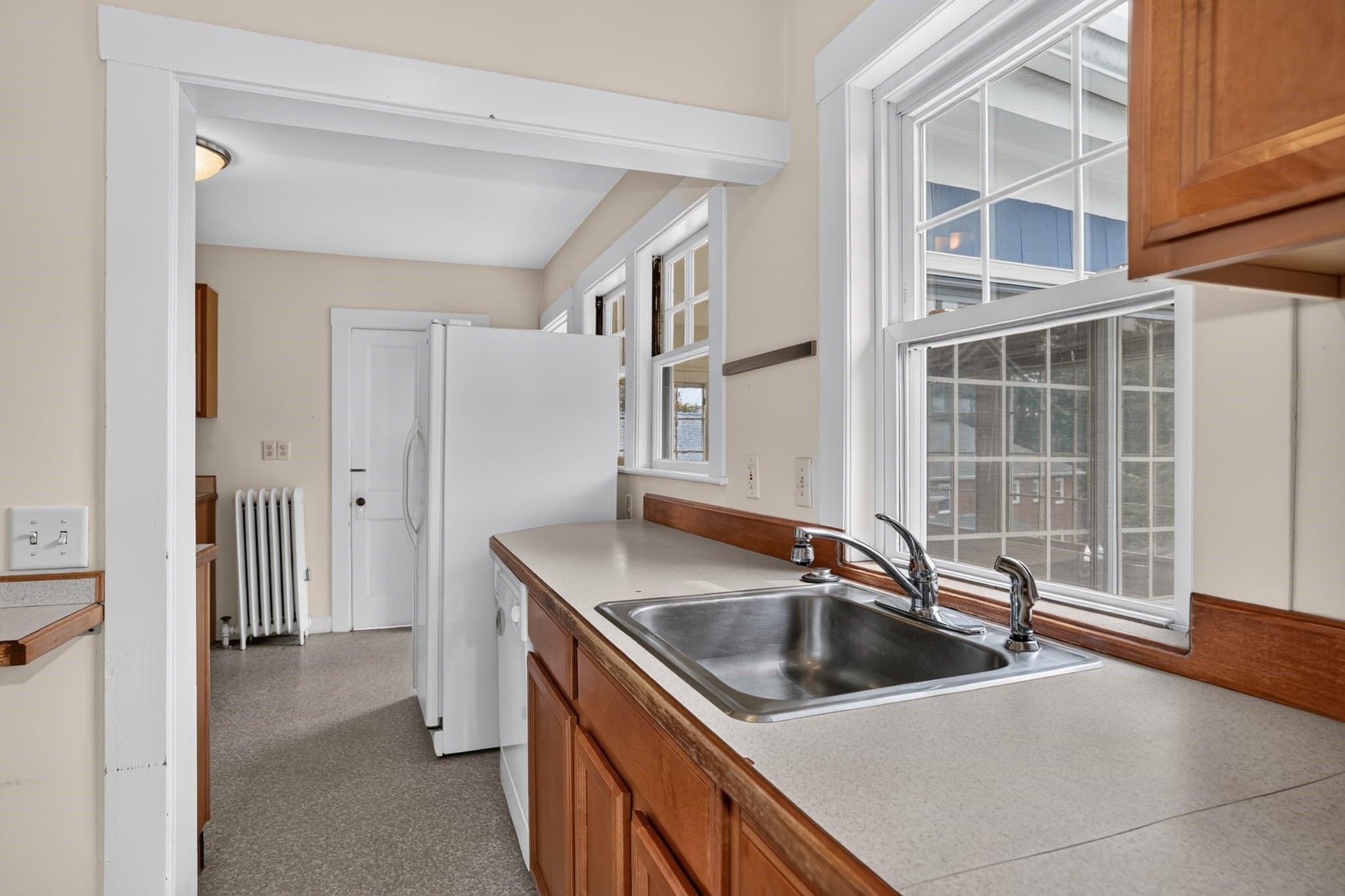 Multi Family at 131 Wildwood Avenue, Arlington MA 02476, Arlington, photo 27 of 42